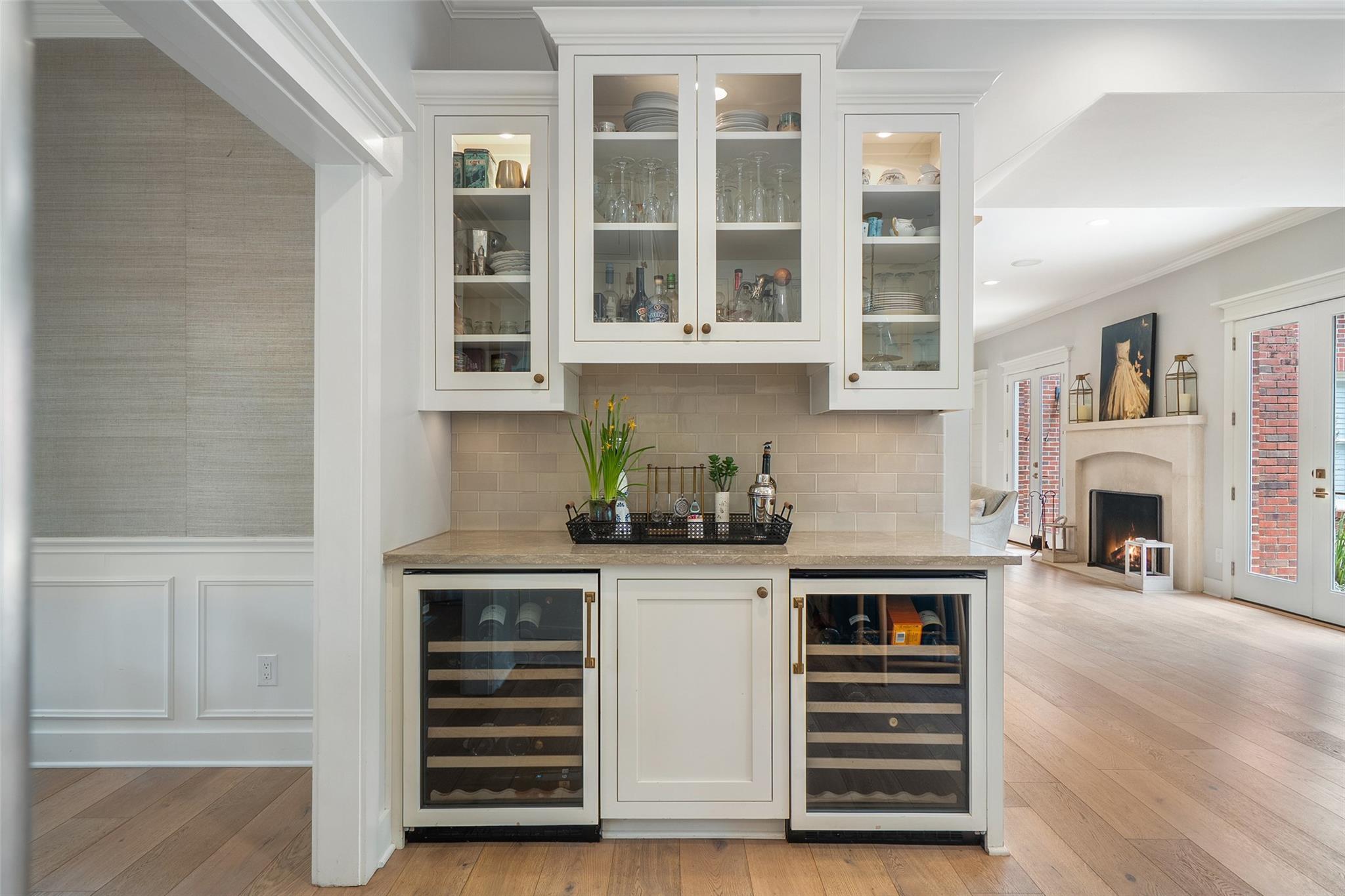 2601 Buckminister Ct, Austin, TX 78746