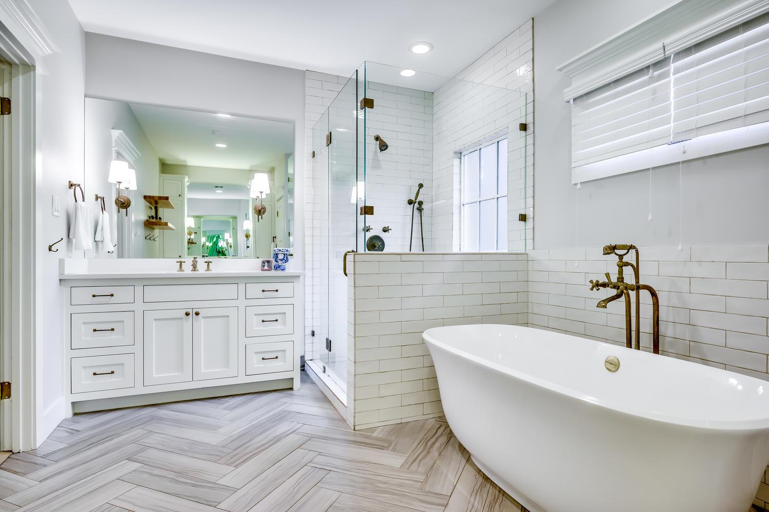 2601 Buckminister Ct, Austin, TX 78746