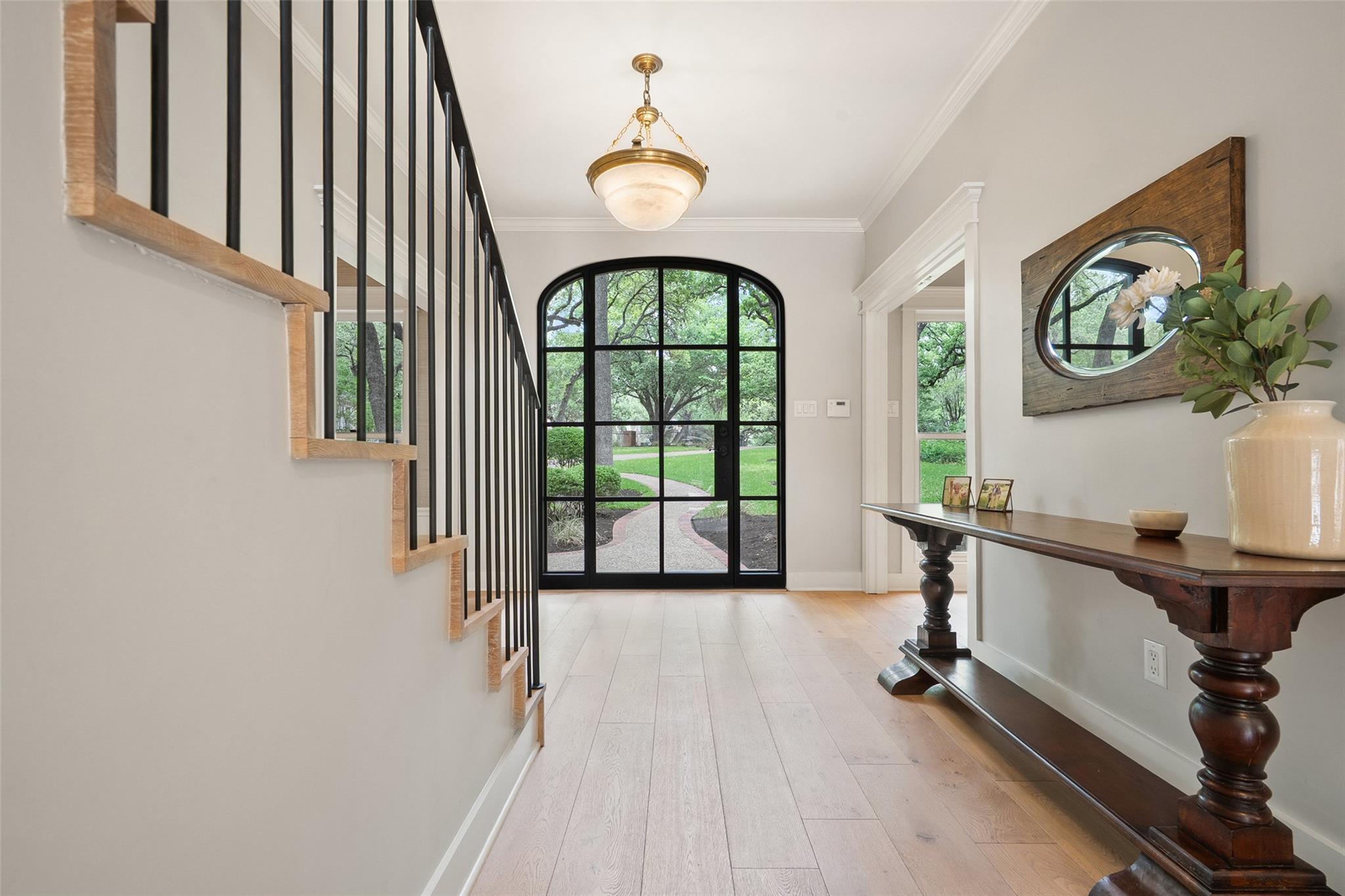 2601 Buckminister Ct, Austin, TX 78746