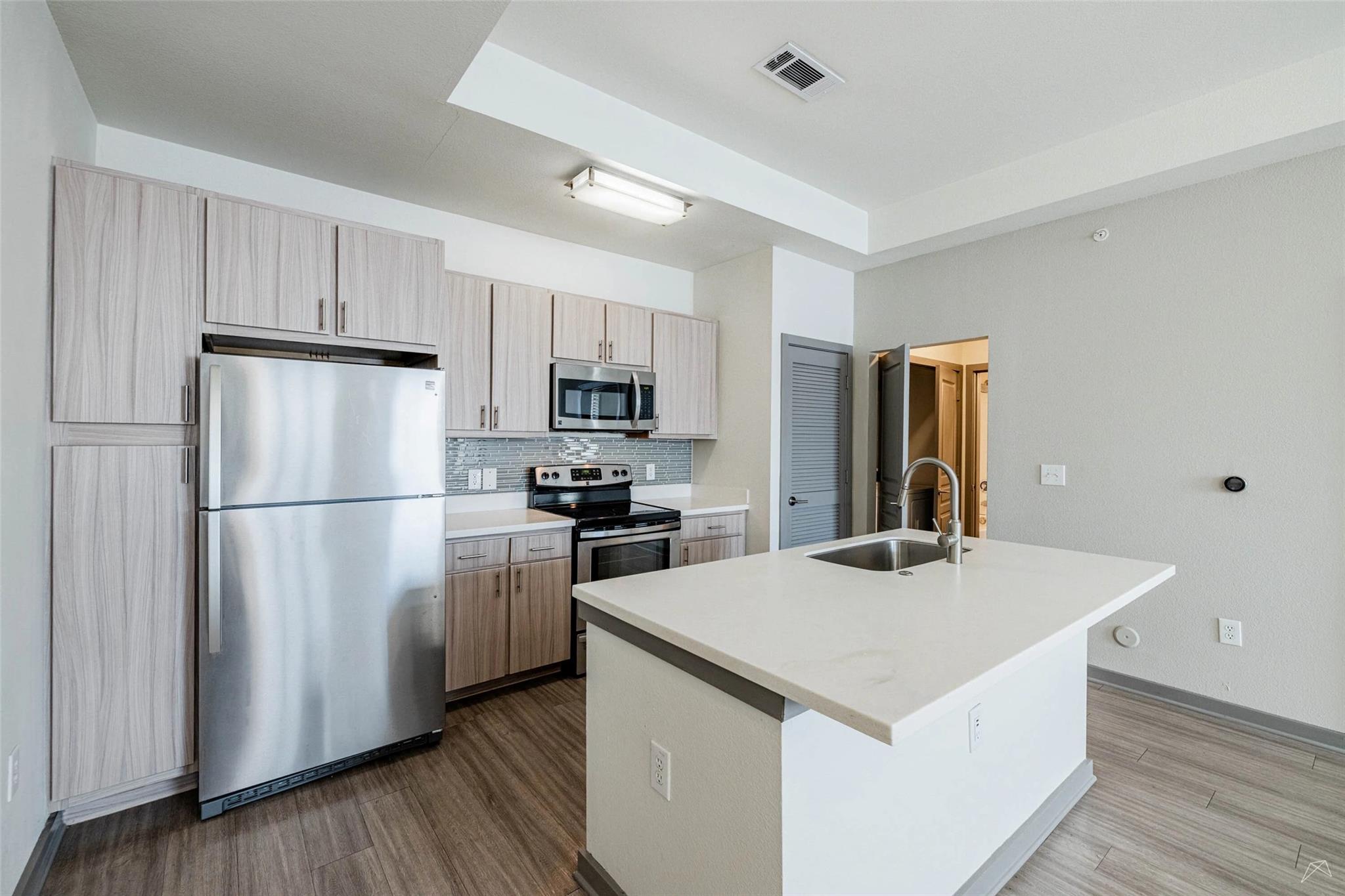 8515 S Interstate 35 Rd # 06210, Austin, TX 78744