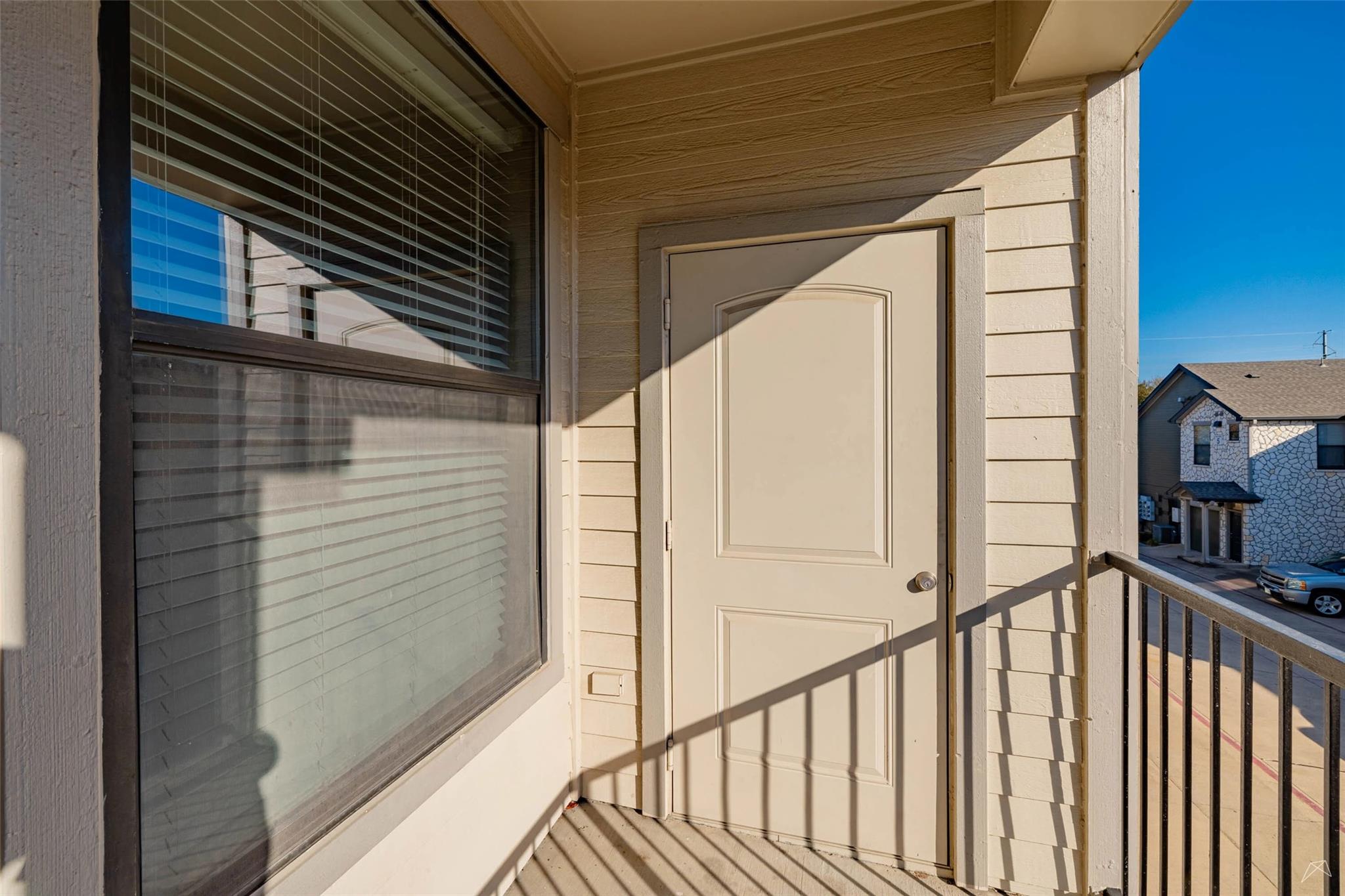 8515 S Interstate 35 Rd # 06210, Austin, TX 78744