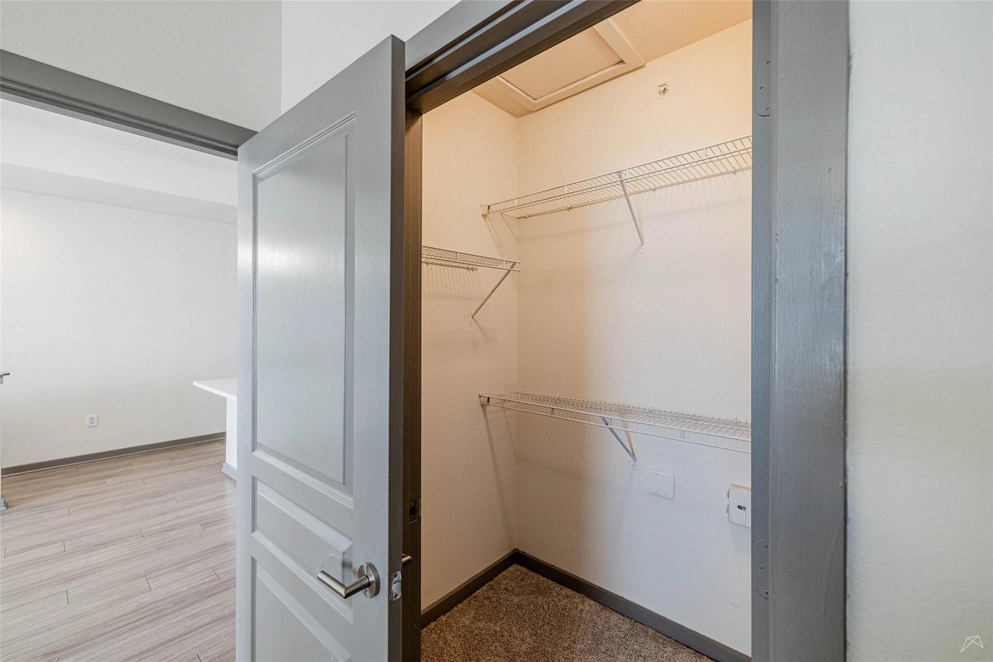 8515 S Interstate 35 Rd # 06210, Austin, TX 78744