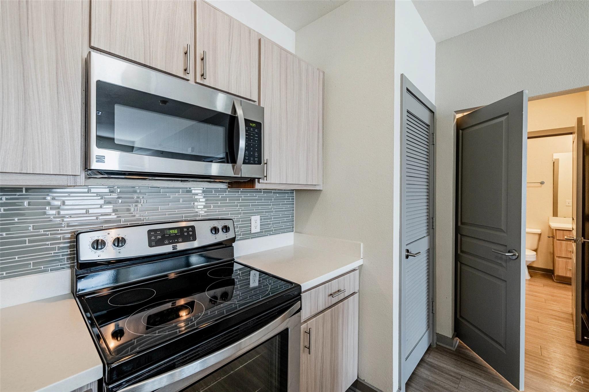 8515 S Interstate 35 Rd # 06210, Austin, TX 78744