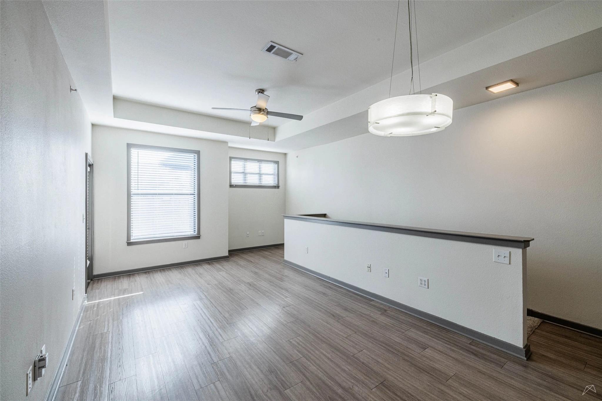 8515 S Interstate 35 Rd # 06210, Austin, TX 78744