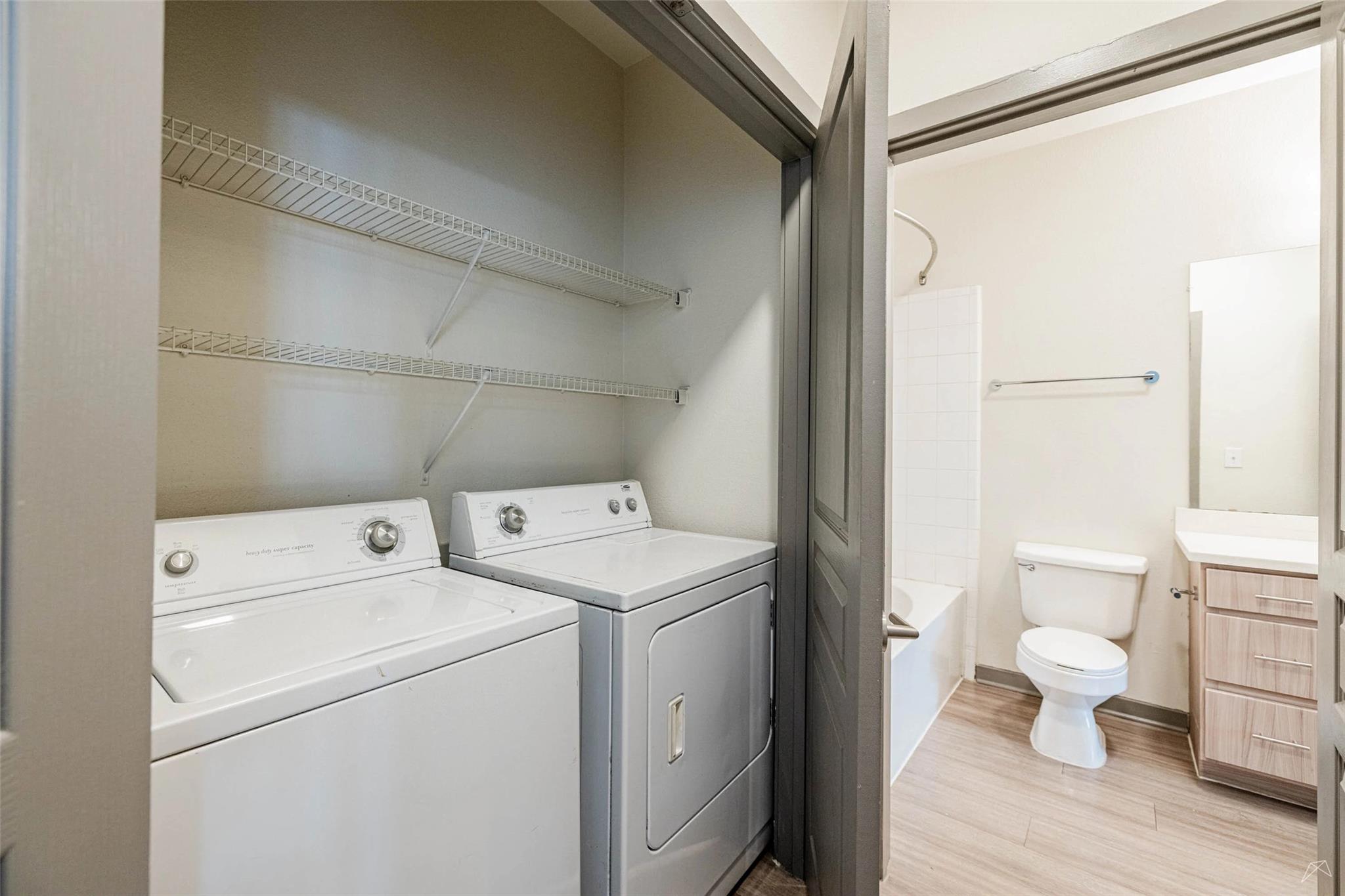 8515 S Interstate 35 Rd # 06210, Austin, TX 78744