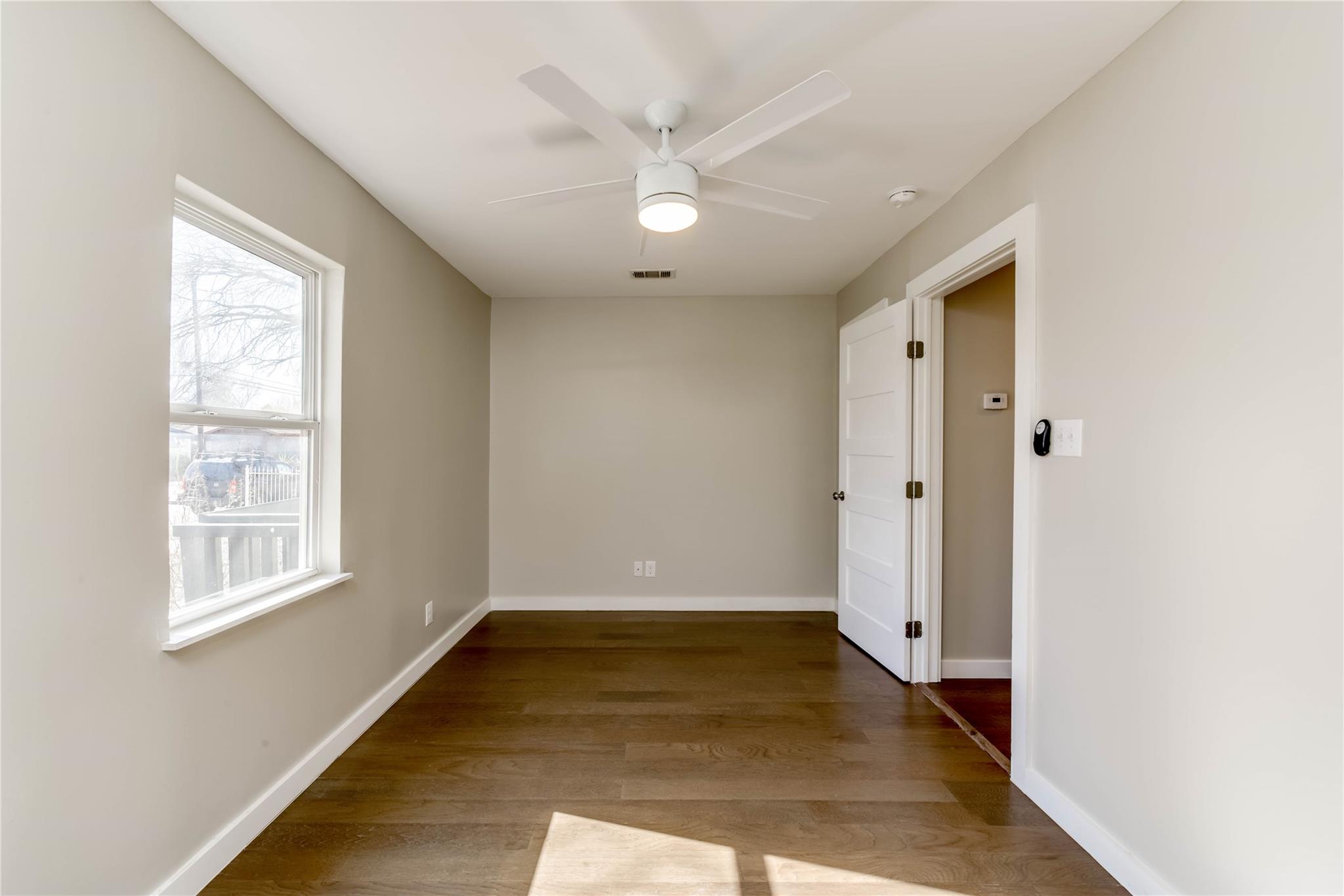 4702 Bandera Rd, Austin, TX 78721