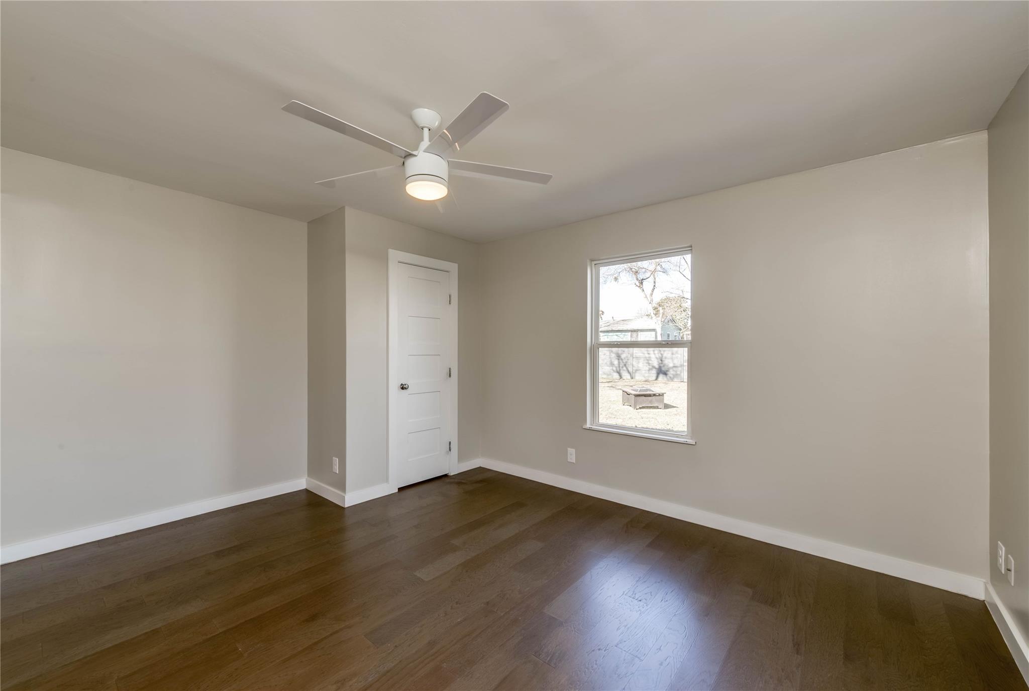 4702 Bandera Rd, Austin, TX 78721