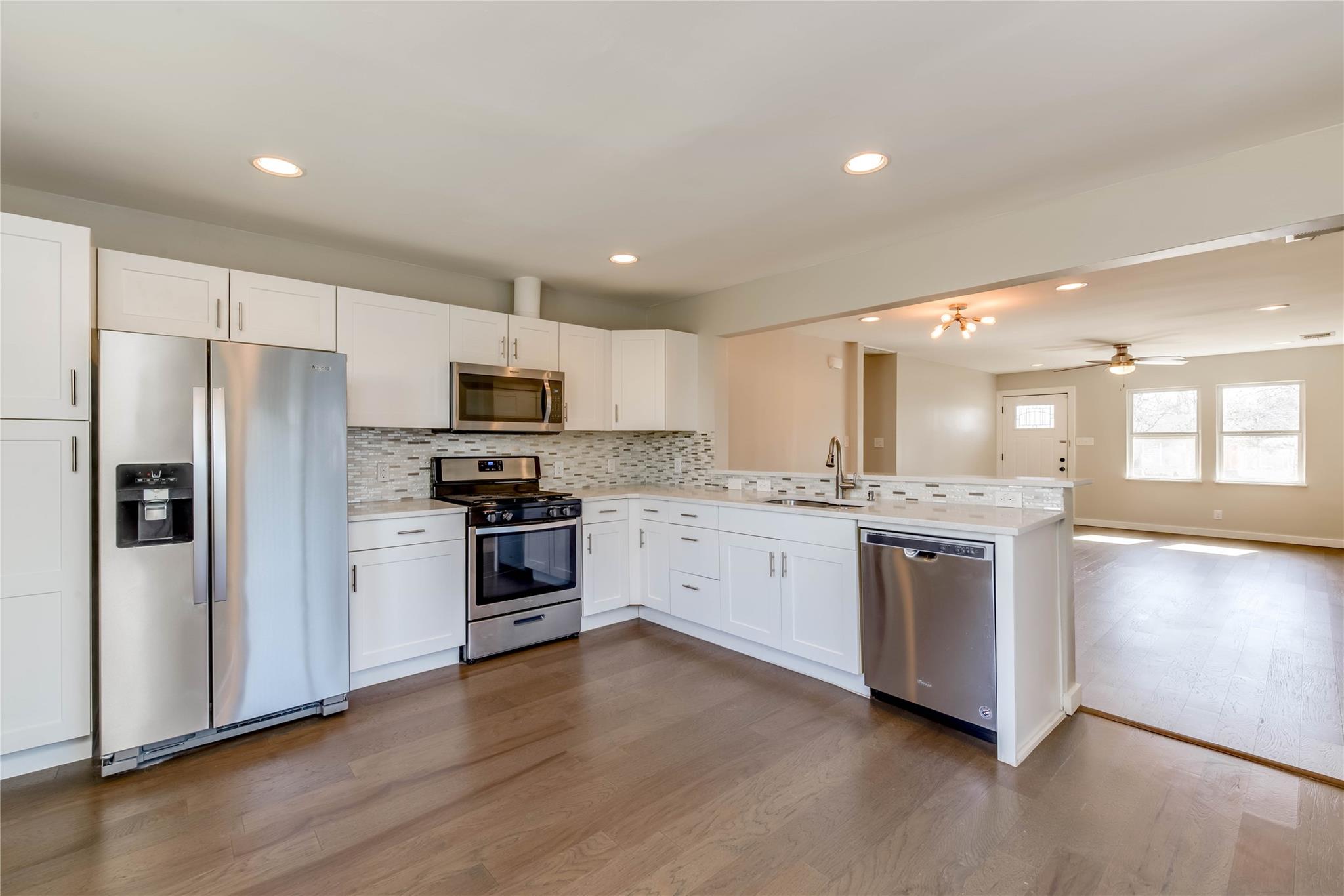 4702 Bandera Rd, Austin, TX 78721