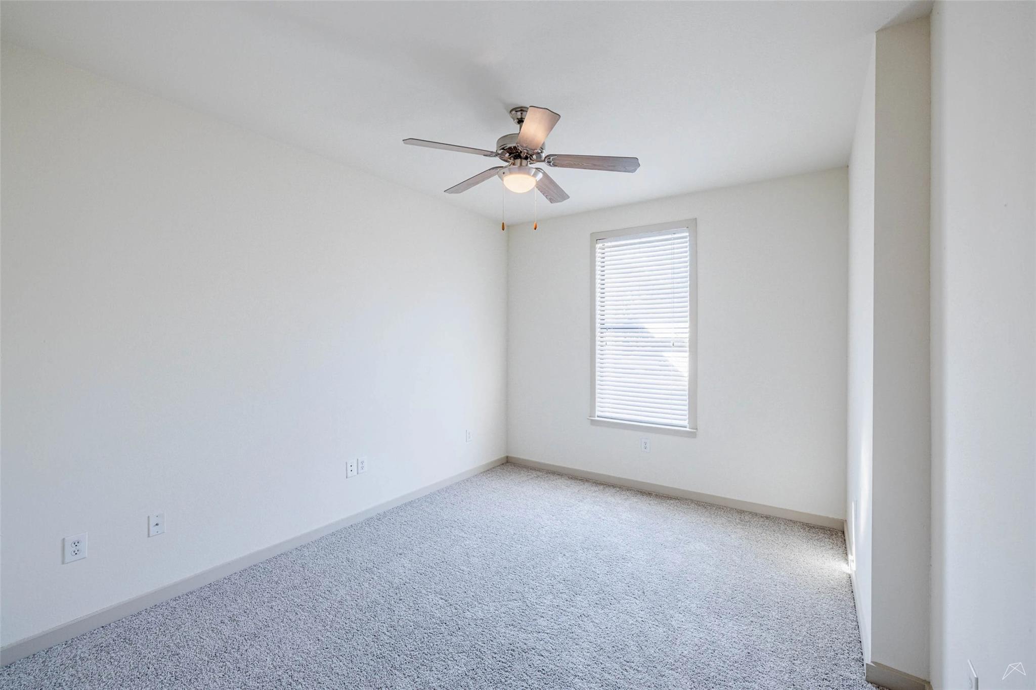 8515 S Interstate 35 Rd # 11233, Austin, TX 78744