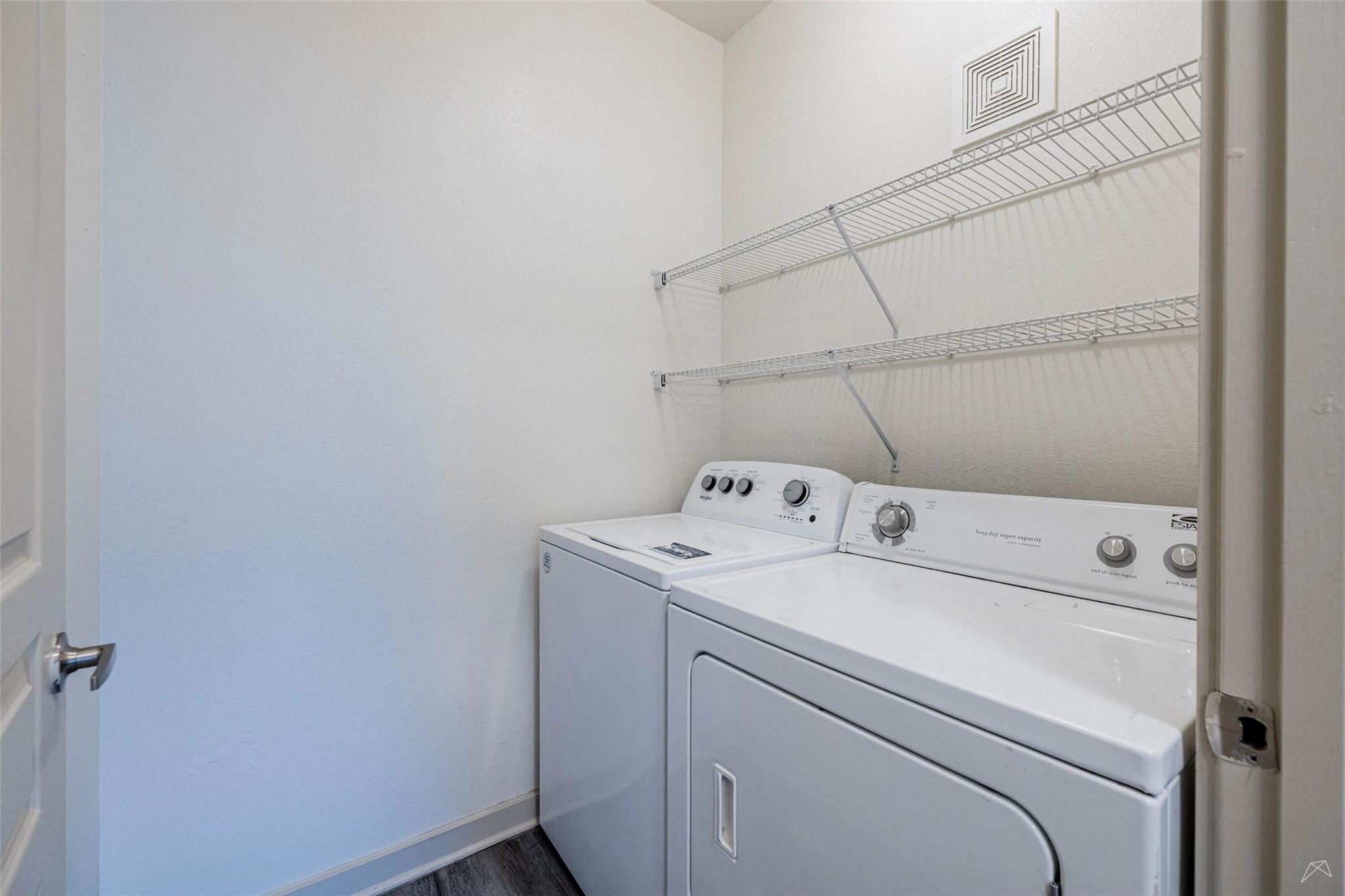 8515 S Interstate 35 Rd # 11233, Austin, TX 78744