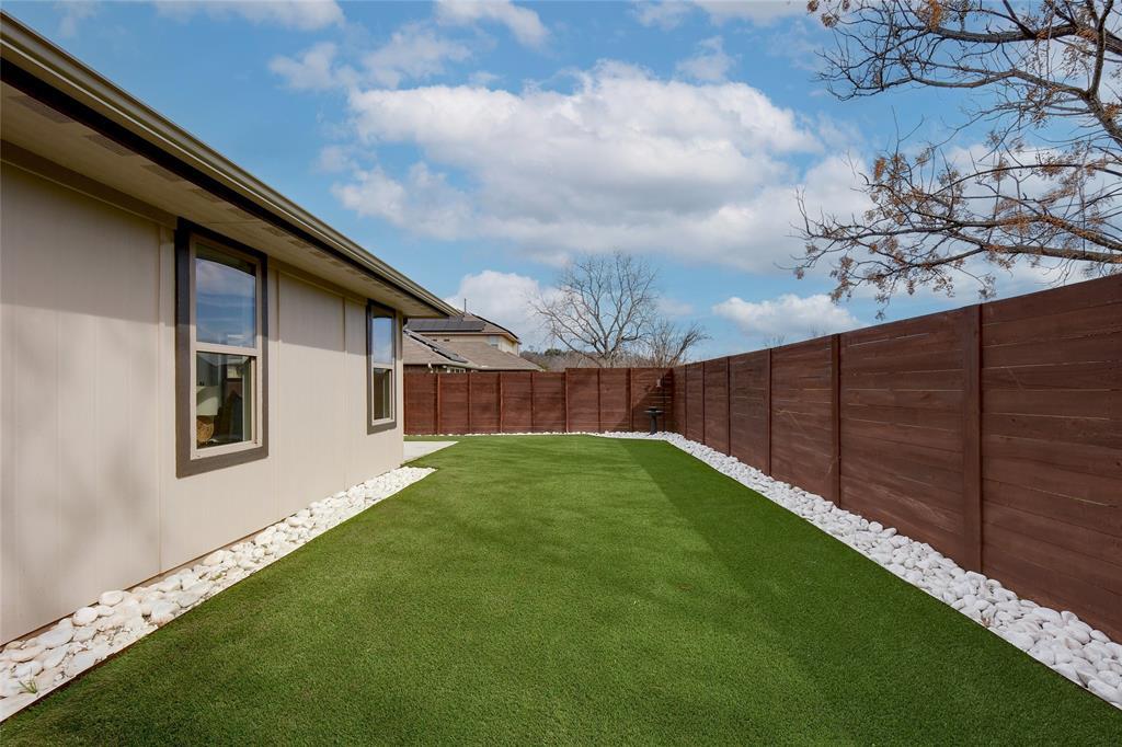 2513 Winchell Ln, Austin, TX 78725