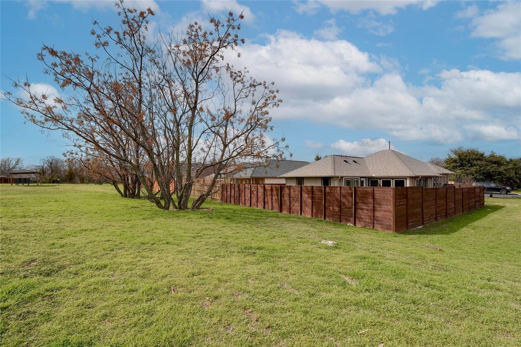 2513 Winchell Ln, Austin, TX 78725