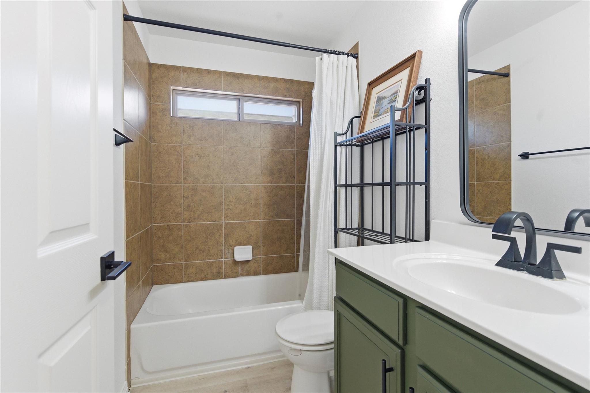 2513 Winchell Ln, Austin, TX 78725