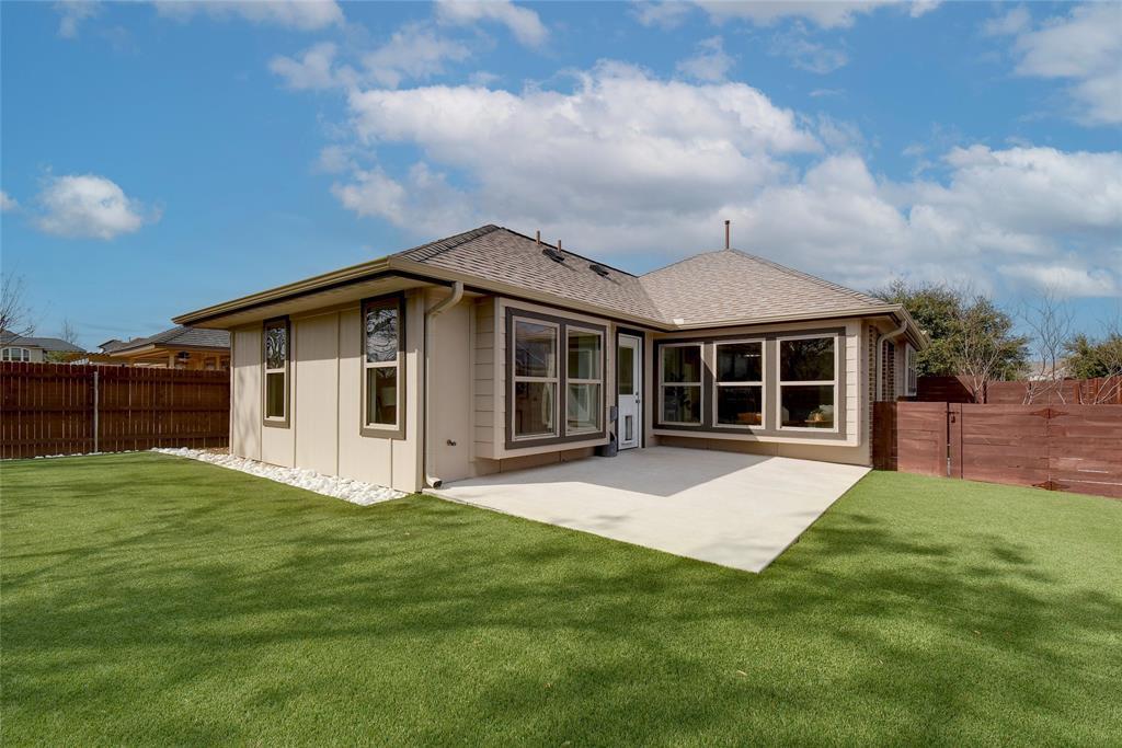 2513 Winchell Ln, Austin, TX 78725
