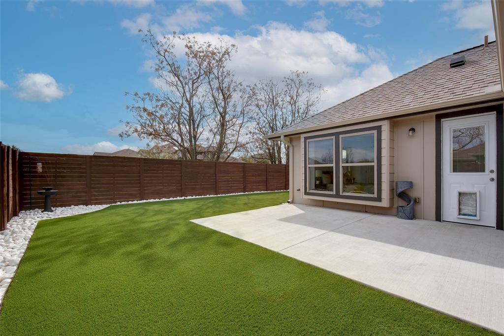 2513 Winchell Ln, Austin, TX 78725