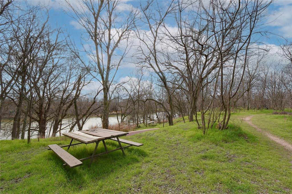 2513 Winchell Ln, Austin, TX 78725