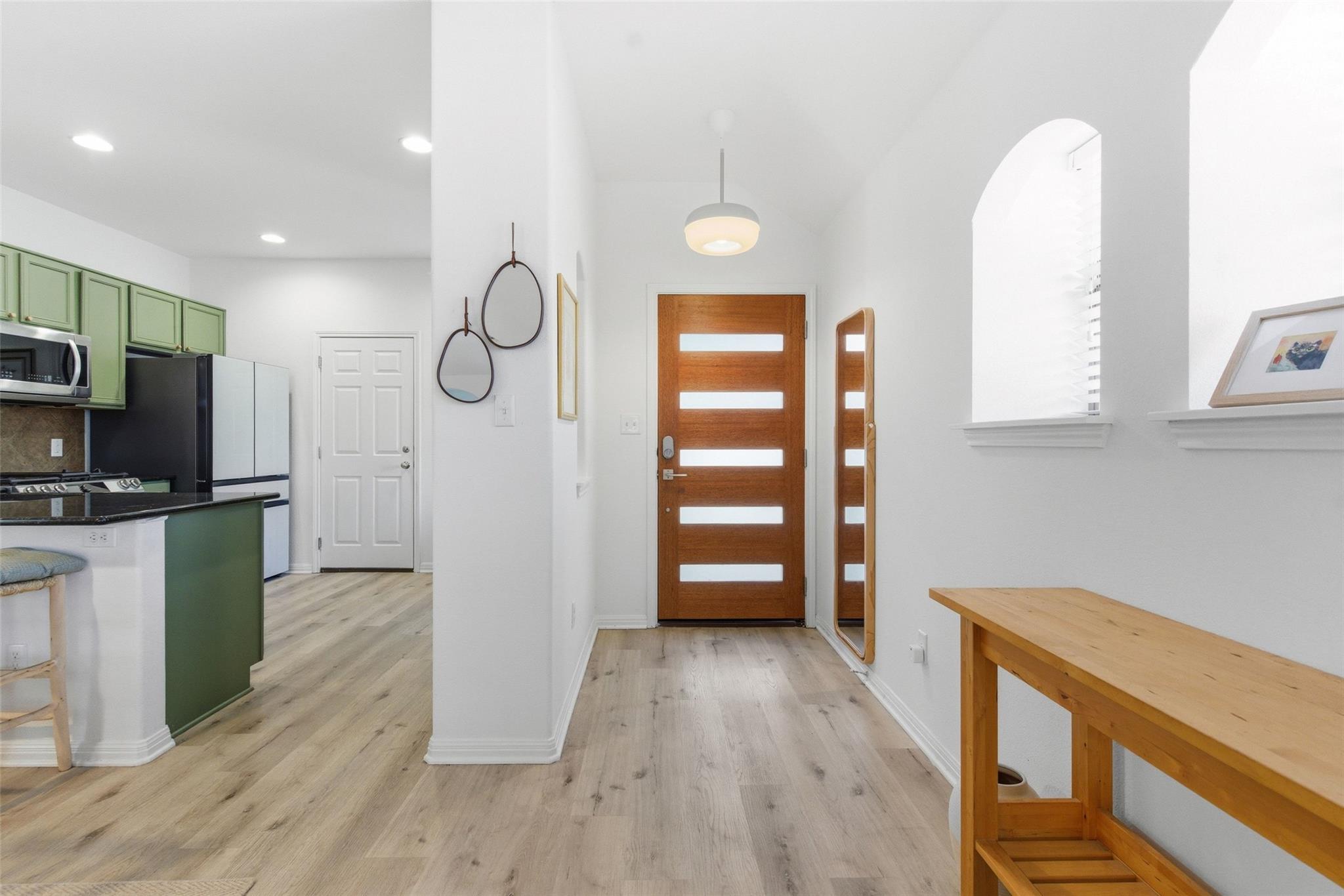 2513 Winchell Ln, Austin, TX 78725
