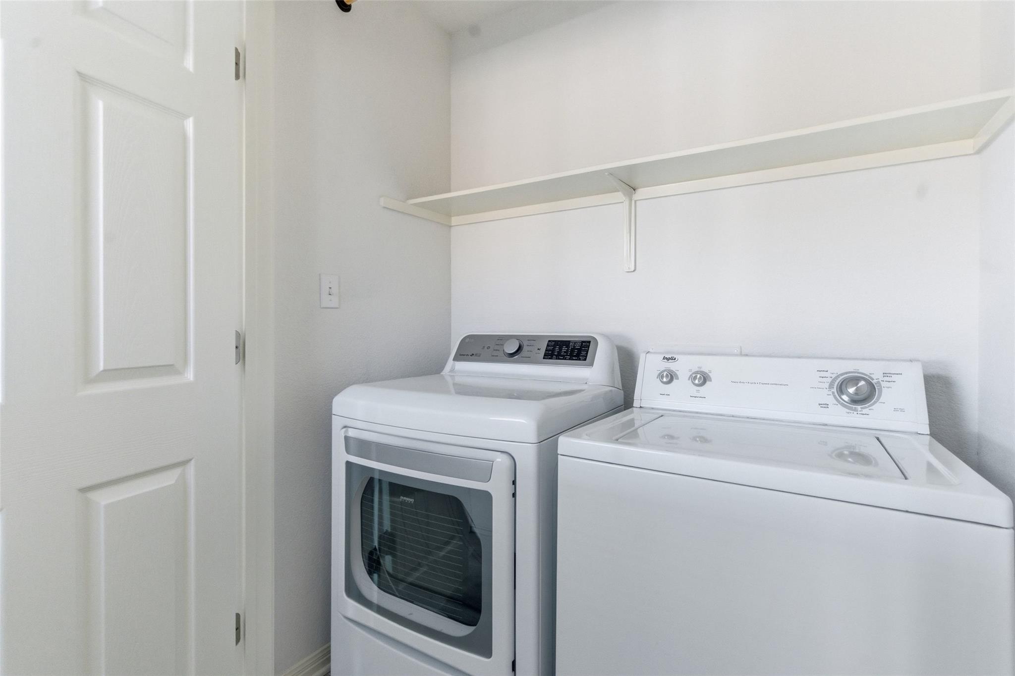 2513 Winchell Ln, Austin, TX 78725