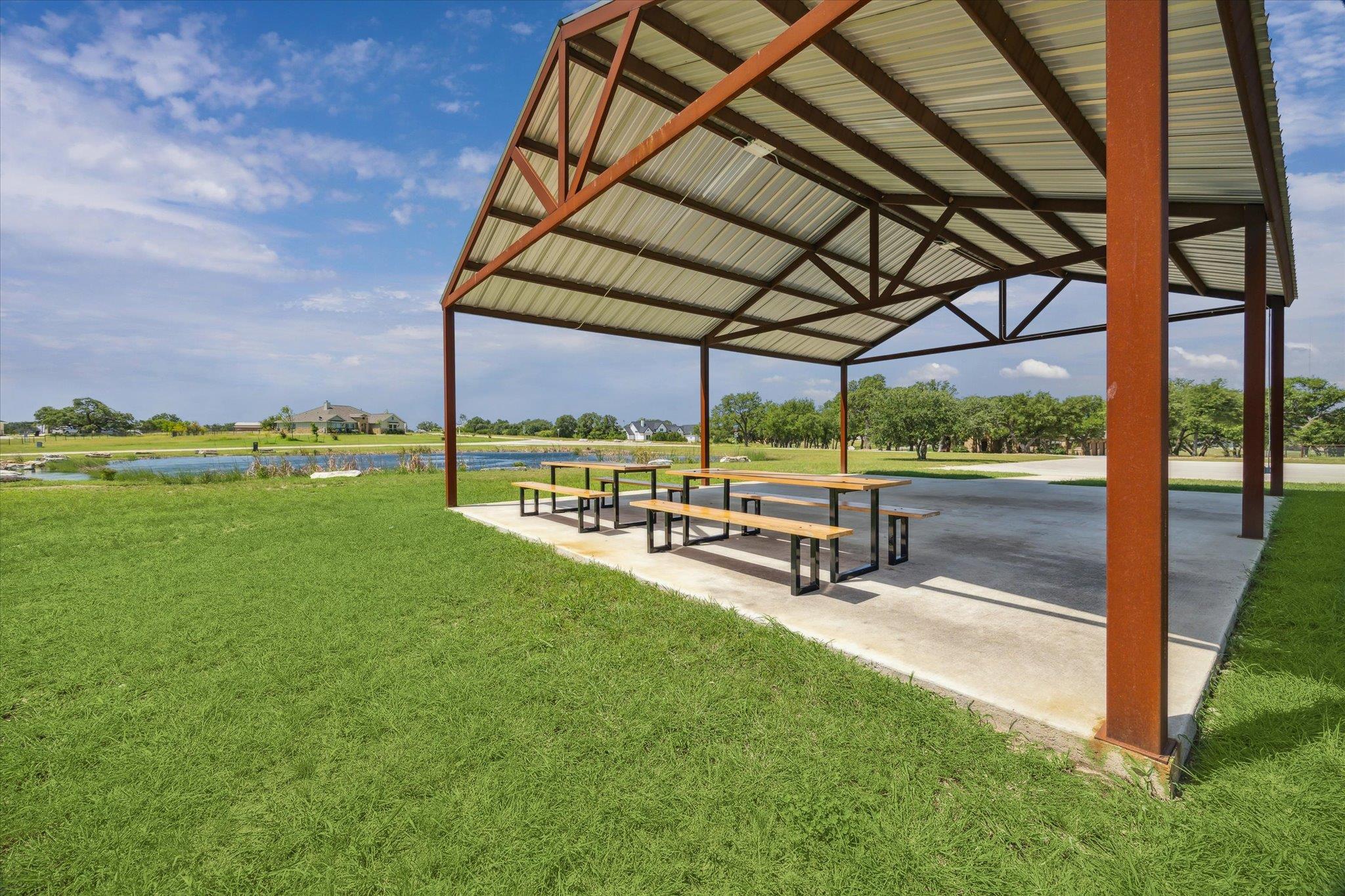 117 Esperanza Petal Pass, Liberty Hill, TX 78642