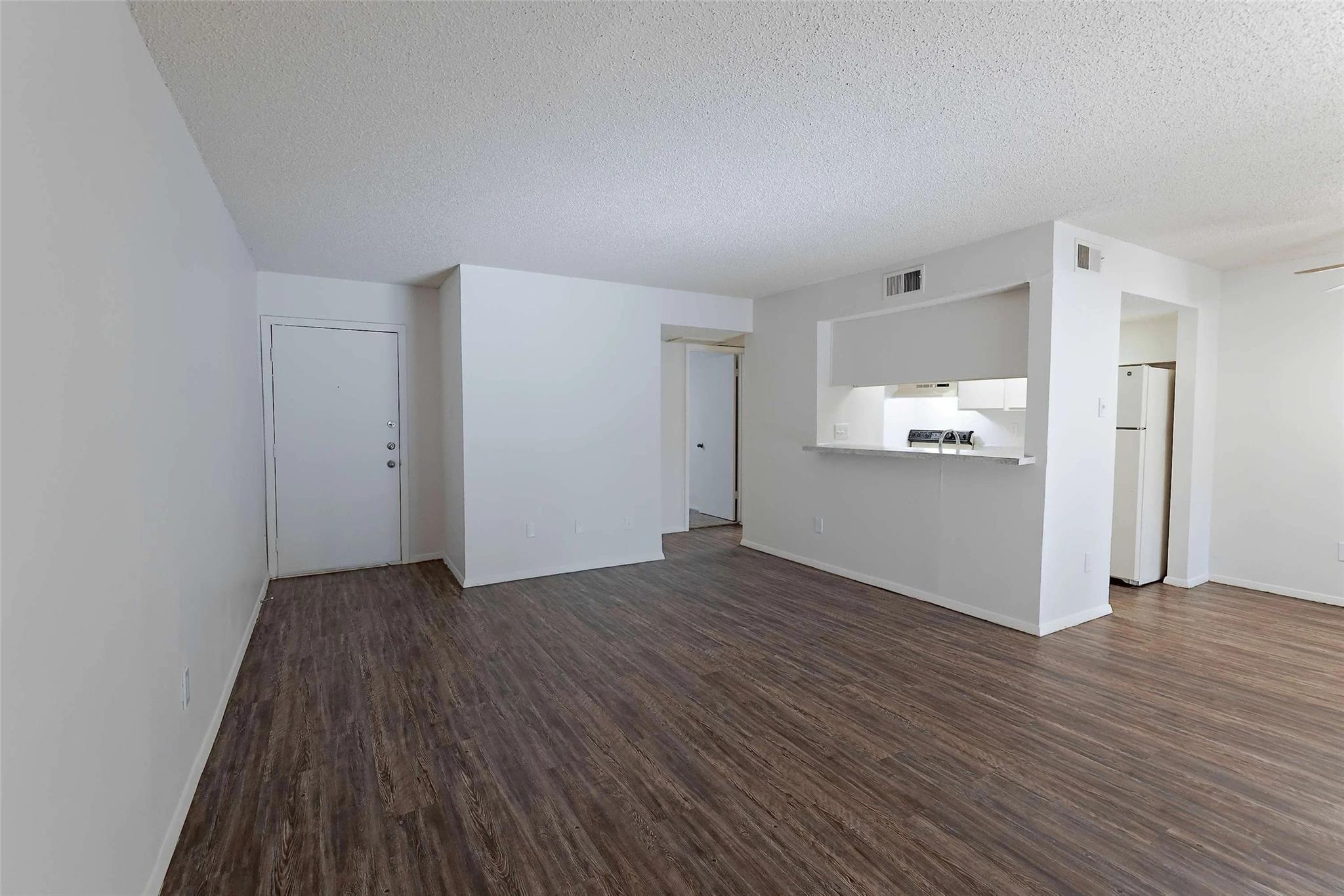 3600 Greystone Dr # 1208, Austin, TX 78731