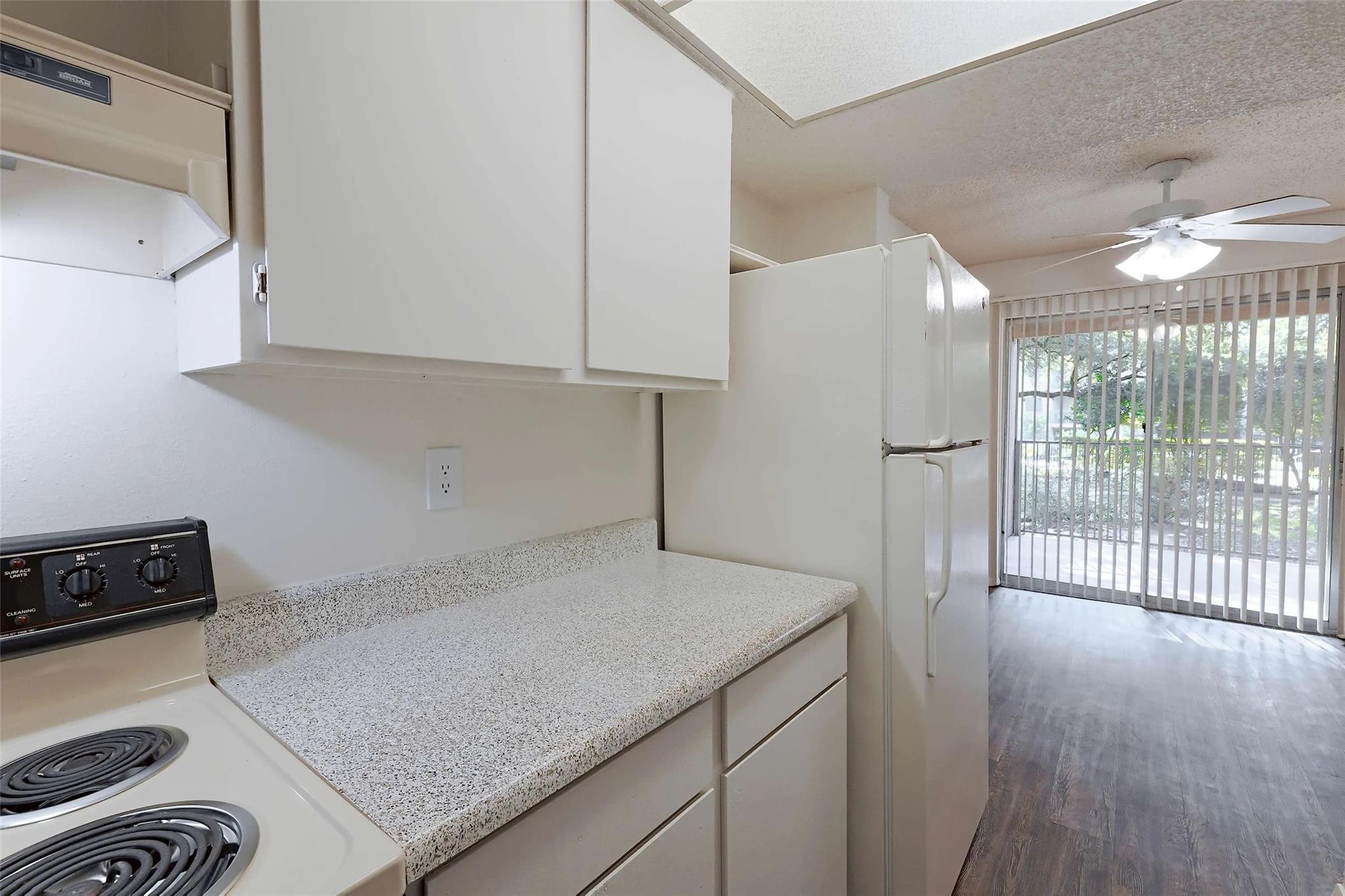 3600 Greystone Dr # 1208, Austin, TX 78731