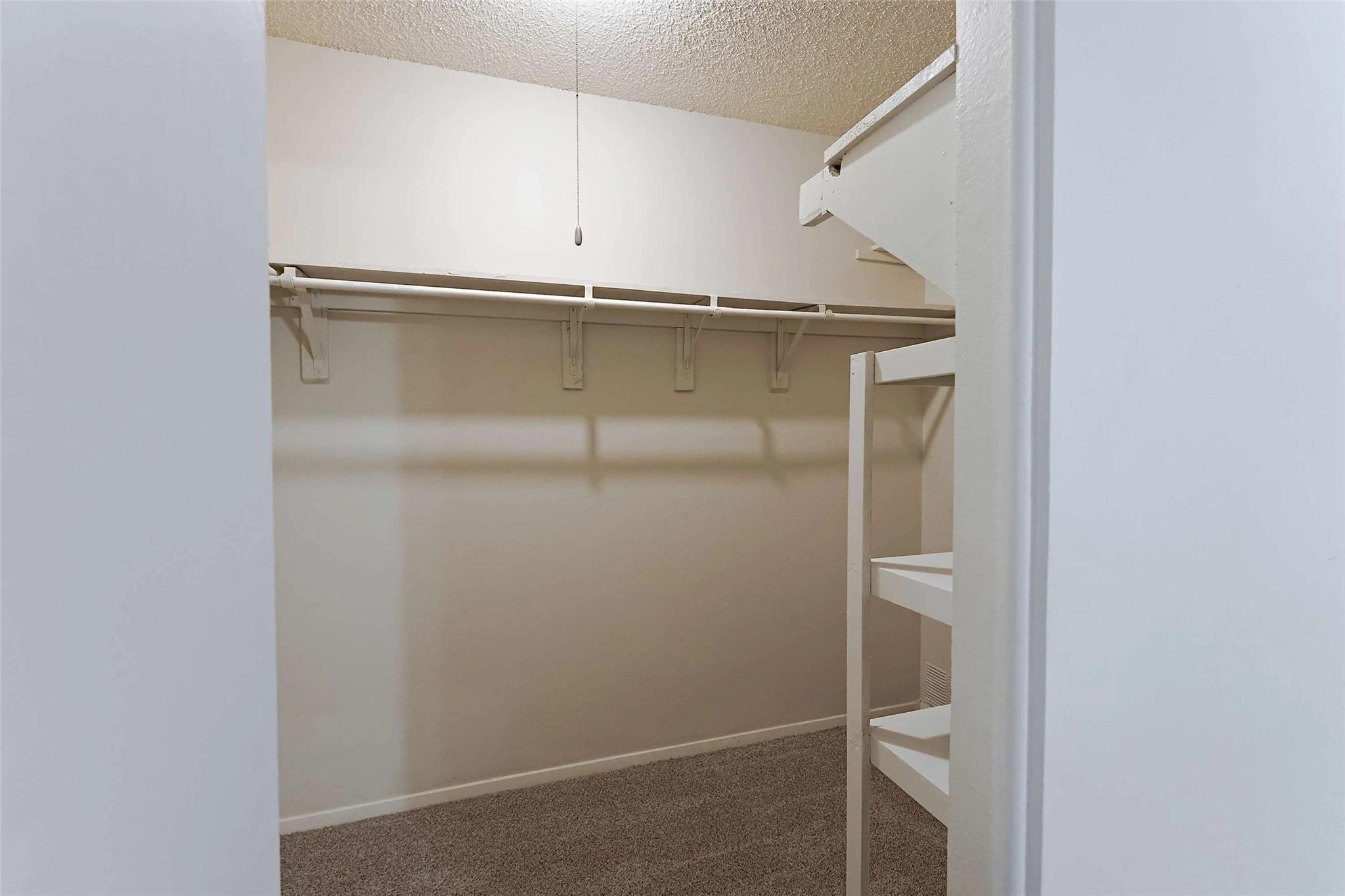 3600 Greystone Dr # 1208, Austin, TX 78731