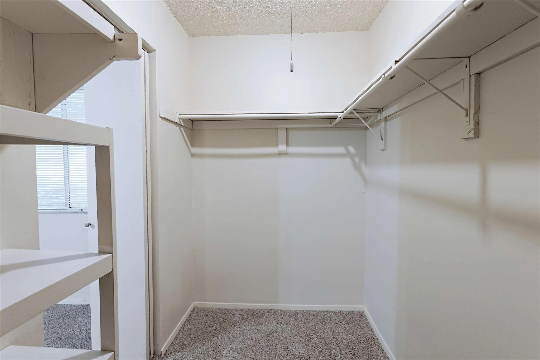 3600 Greystone Dr # 1208, Austin, TX 78731