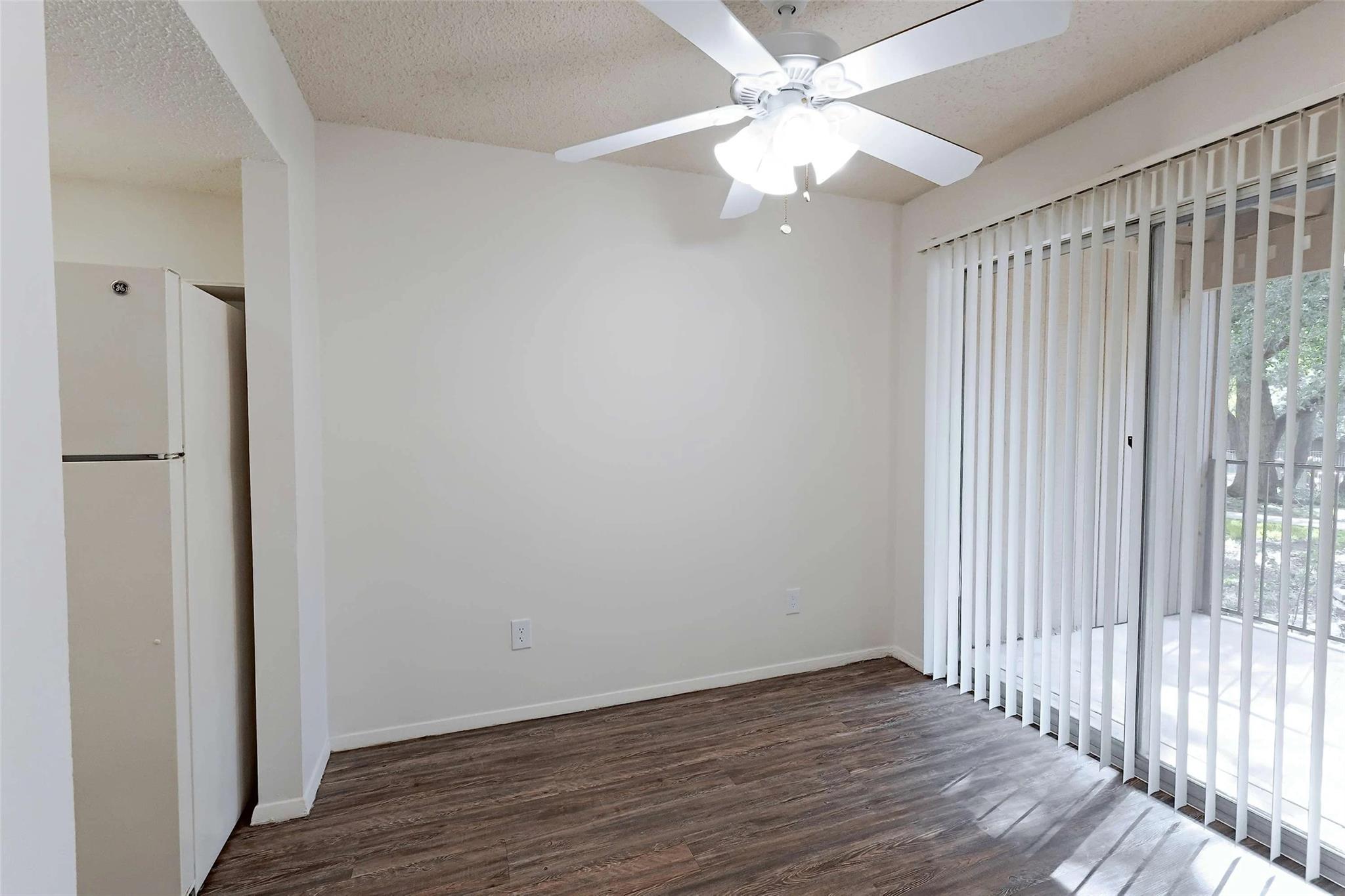 3600 Greystone Dr # 1208, Austin, TX 78731