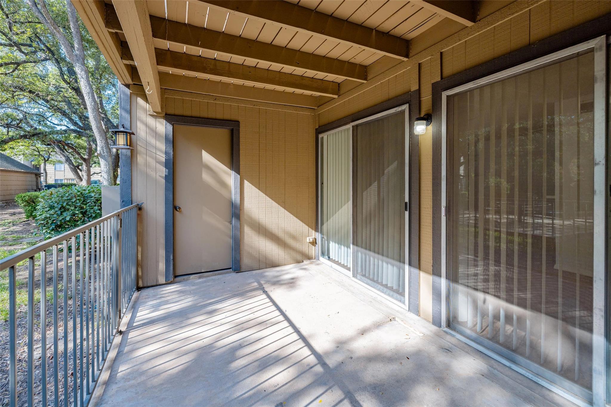 3600 Greystone Dr # 1208, Austin, TX 78731