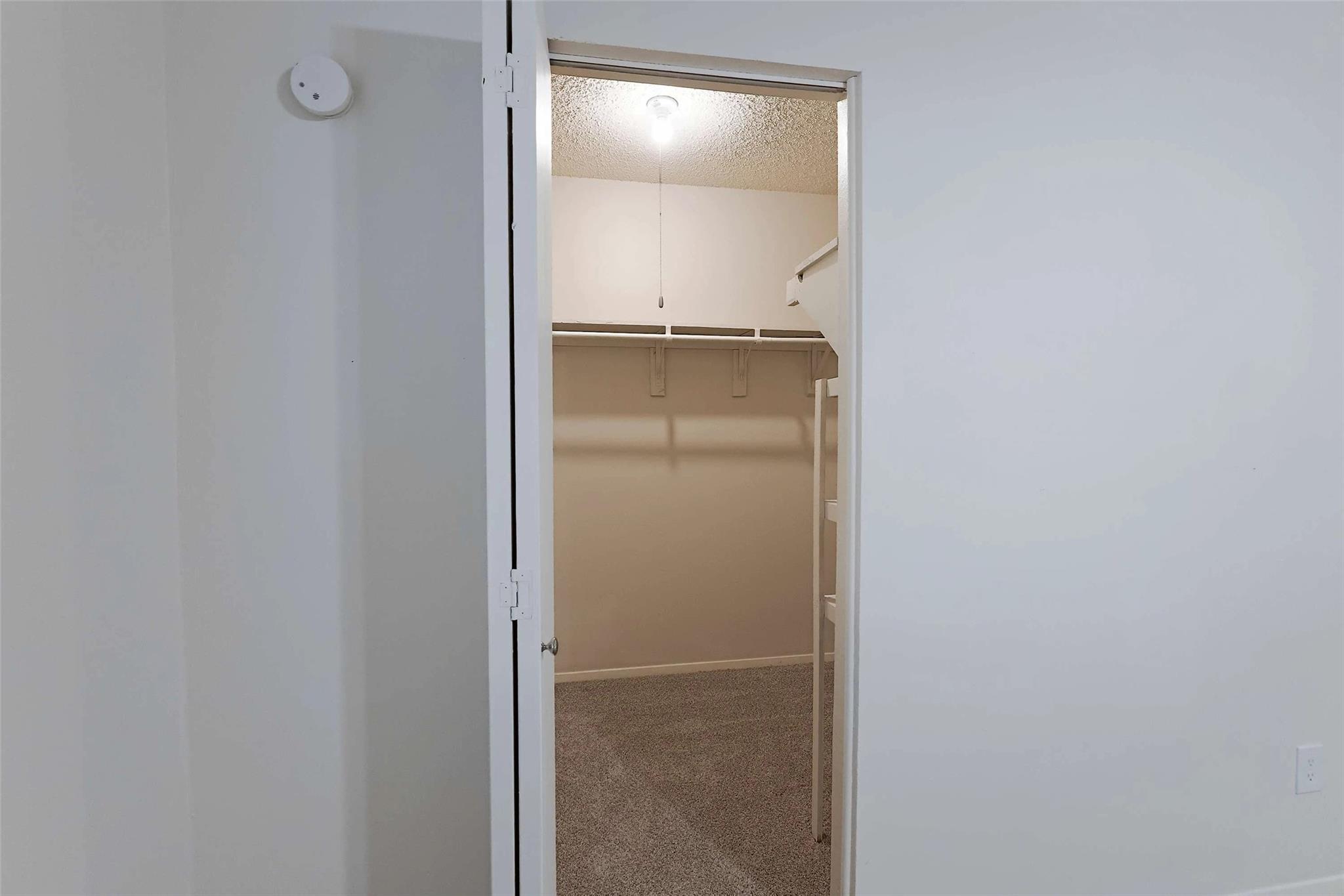 3600 Greystone Dr # 1208, Austin, TX 78731