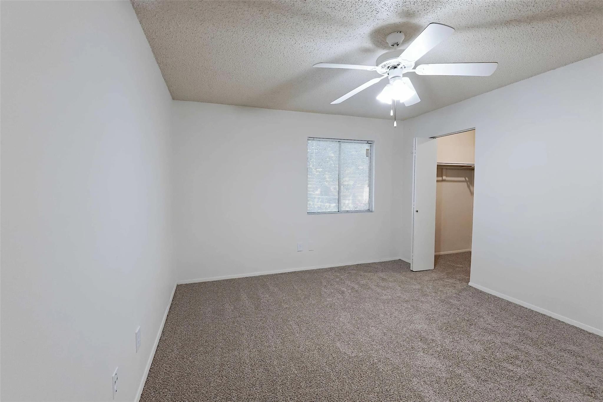 3600 Greystone Dr # 1208, Austin, TX 78731