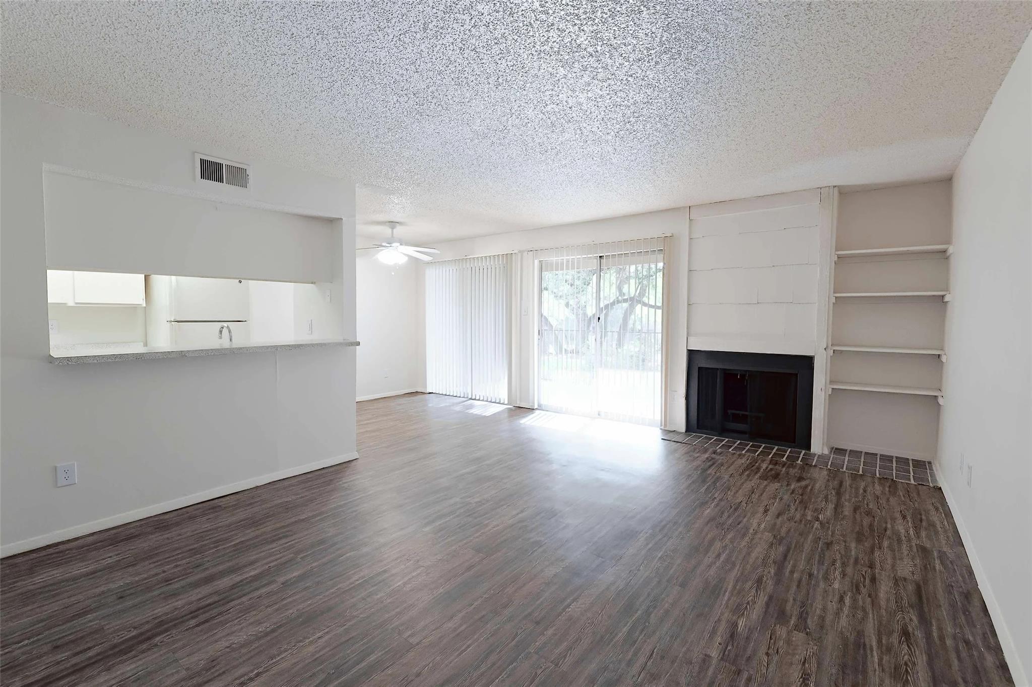 3600 Greystone Dr # 1208, Austin, TX 78731