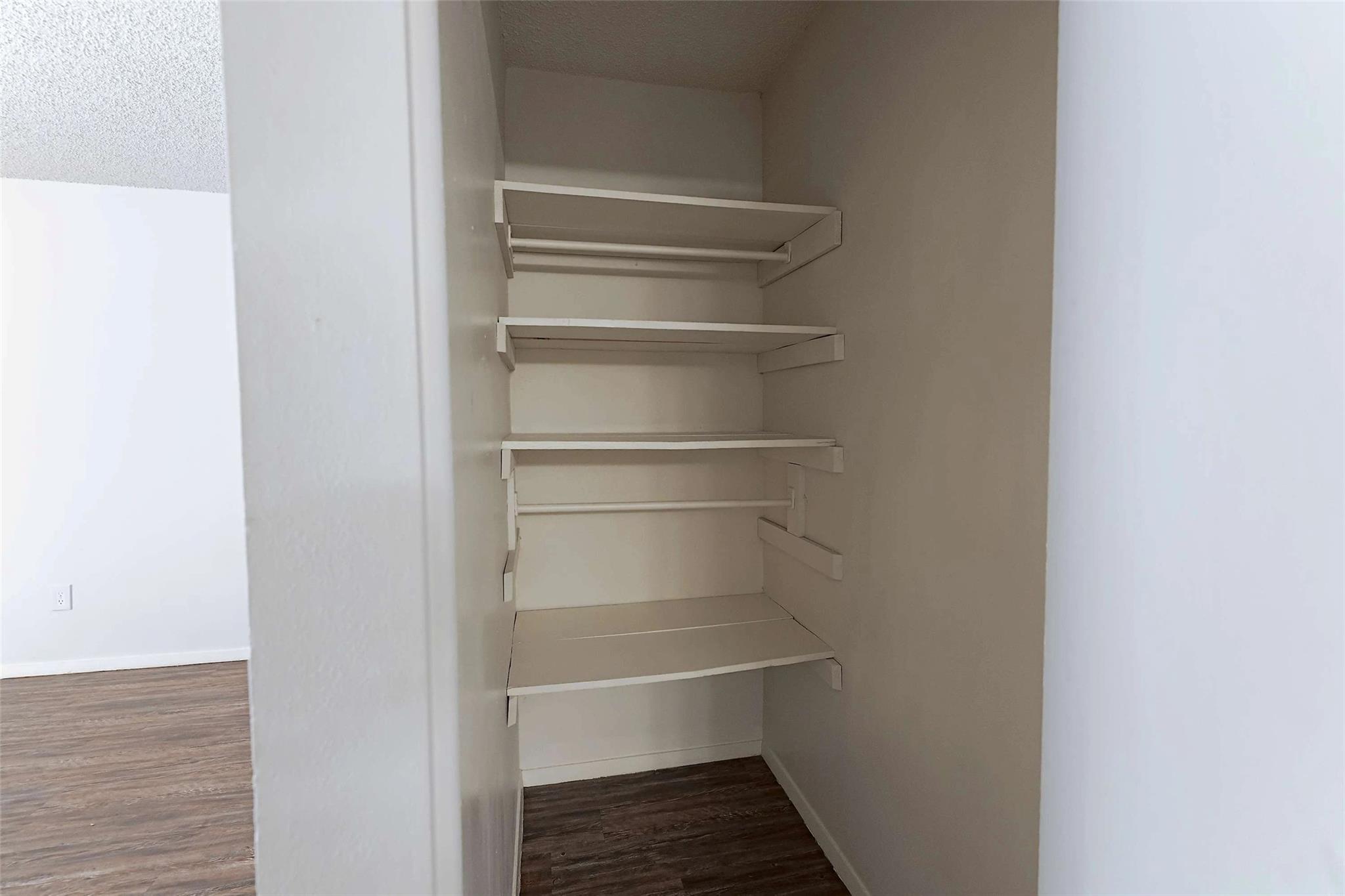 3600 Greystone Dr # 1208, Austin, TX 78731