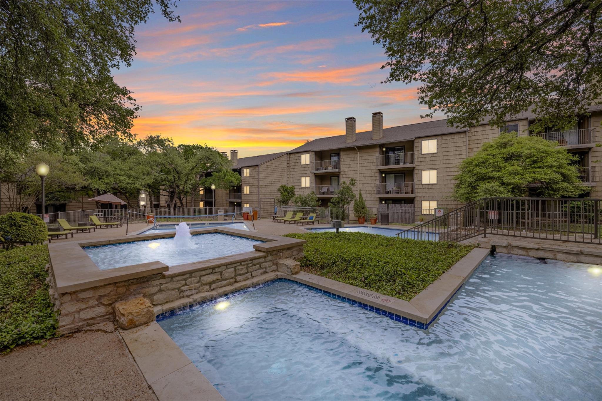 3600 Greystone Dr # 0538, Austin, TX 78731