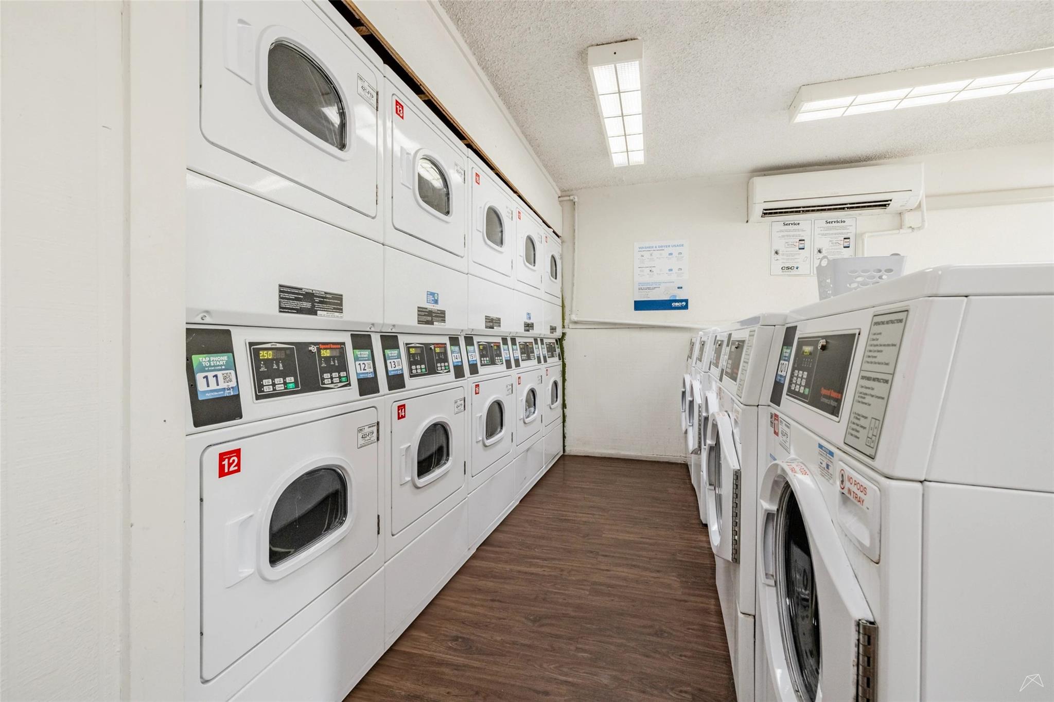 3600 Greystone Dr # 0538, Austin, TX 78731