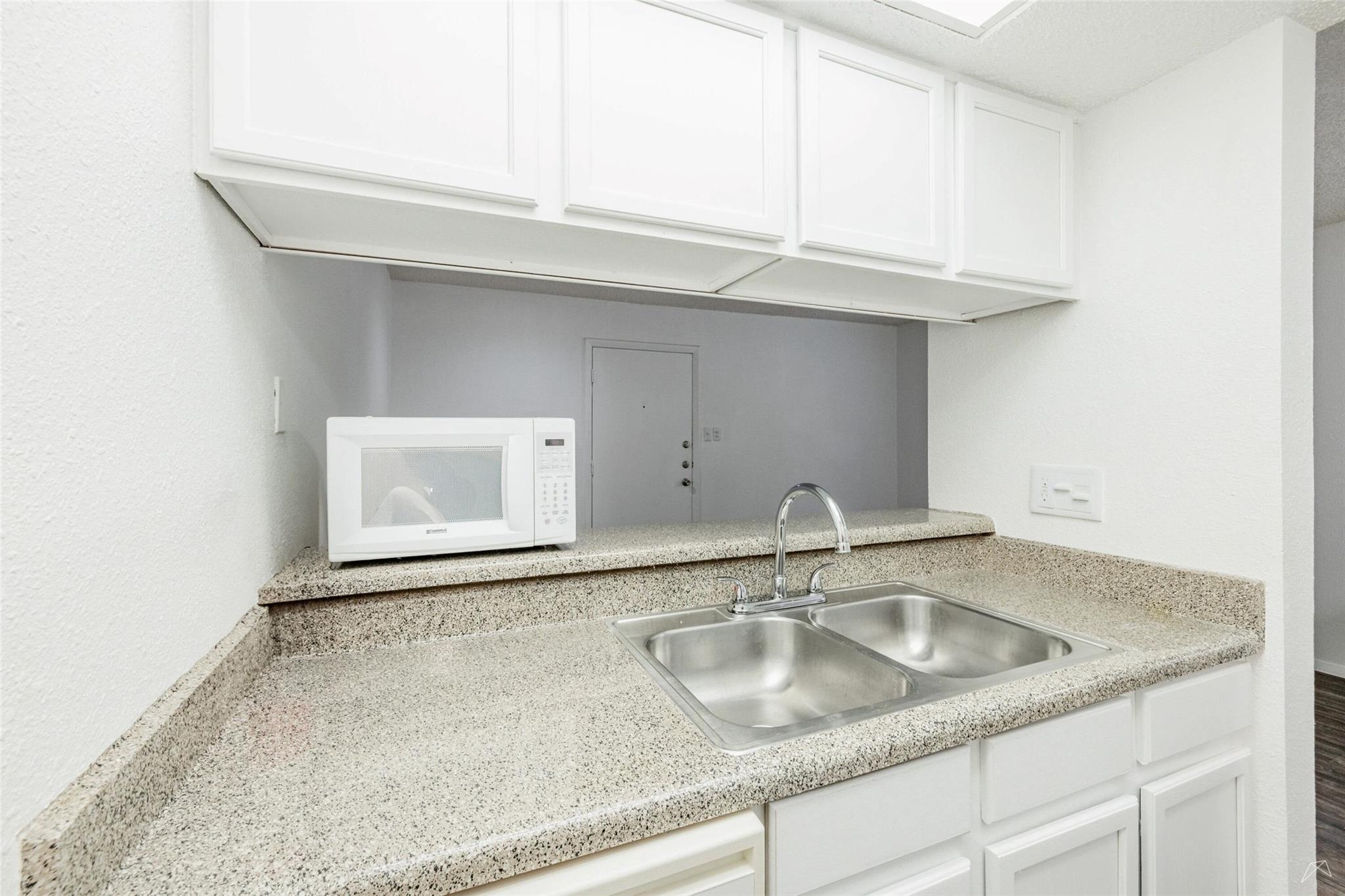 3600 Greystone Dr # 0538, Austin, TX 78731