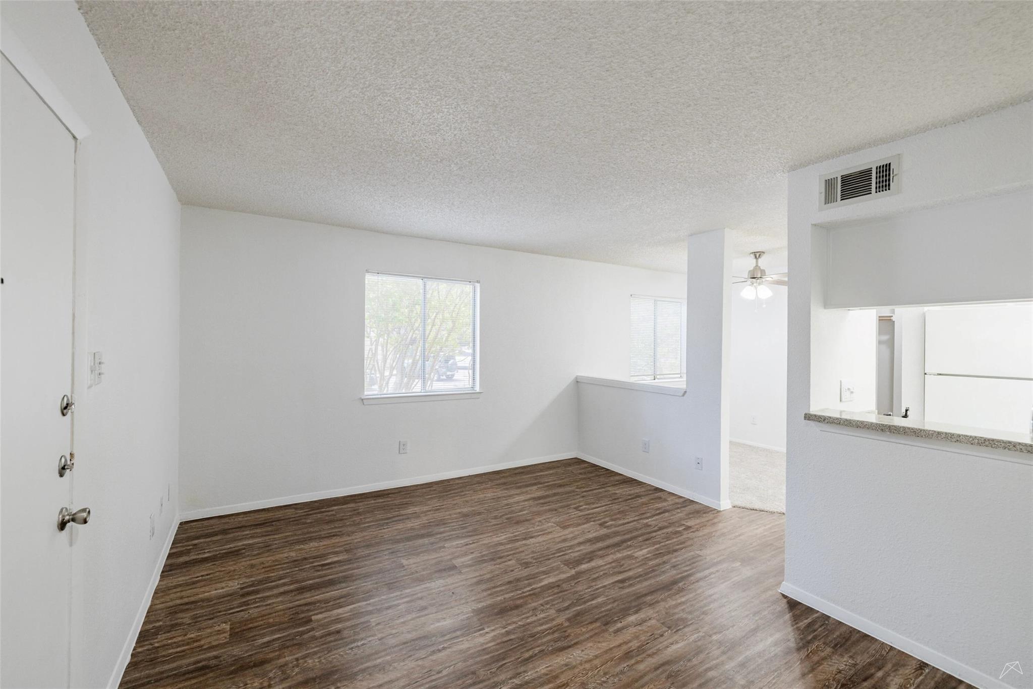 3600 Greystone Dr # 0538, Austin, TX 78731