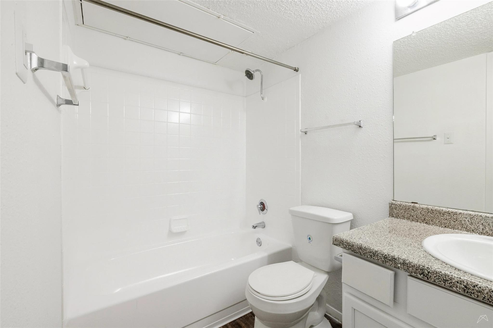 3600 Greystone Dr # 0538, Austin, TX 78731