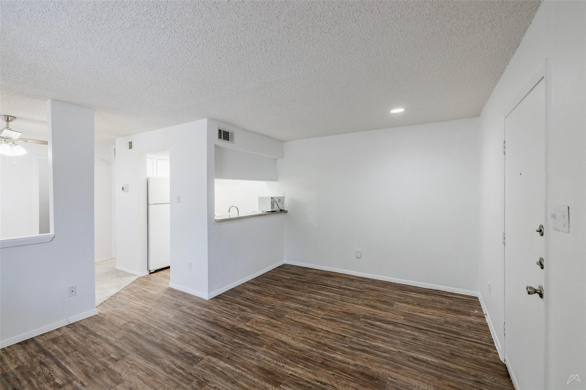 3600 Greystone Dr # 0538, Austin, TX 78731