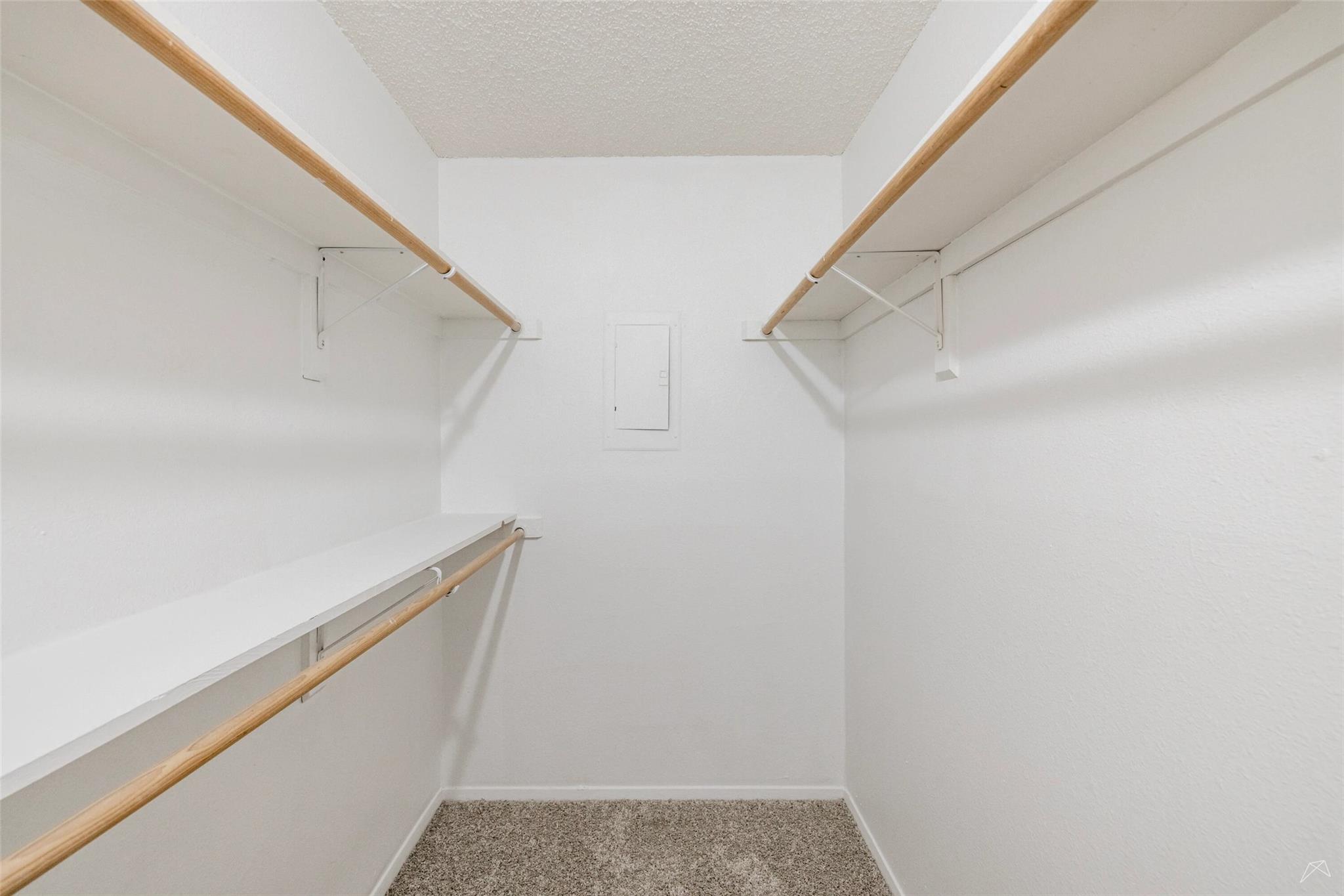 3600 Greystone Dr # 0538, Austin, TX 78731