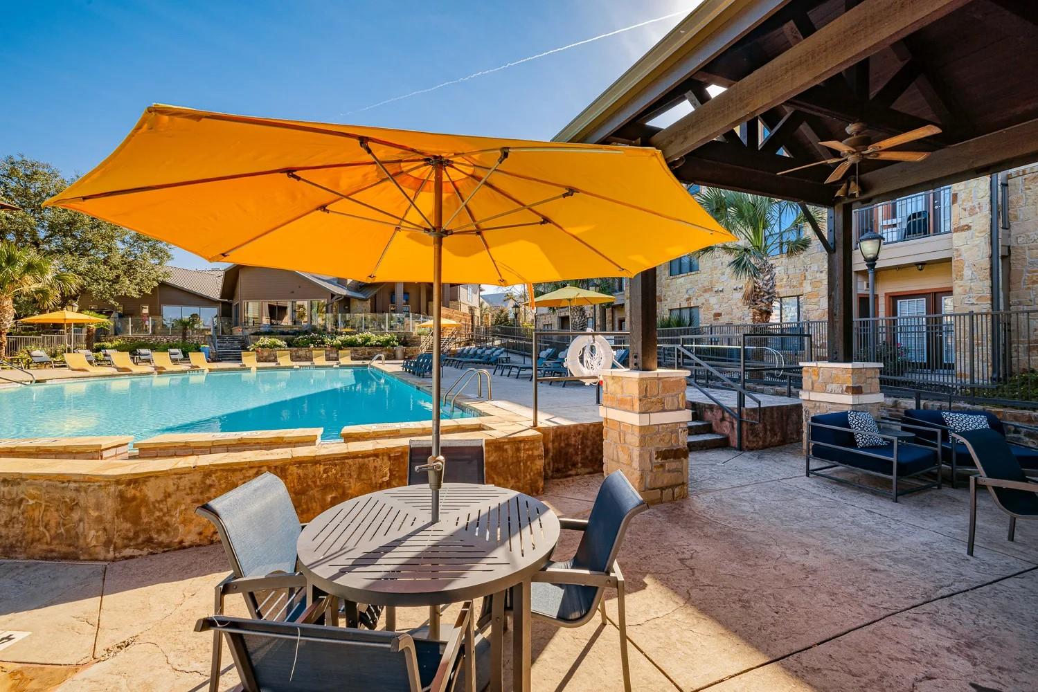 9900 McNeil Dr # 7-07305, Austin, TX 78750