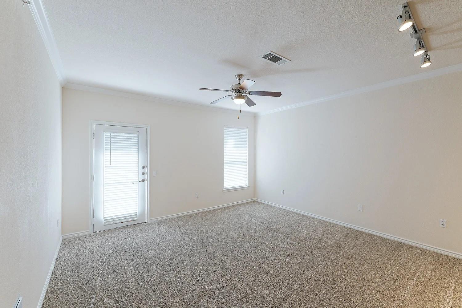 9900 McNeil Dr # 7-07305, Austin, TX 78750