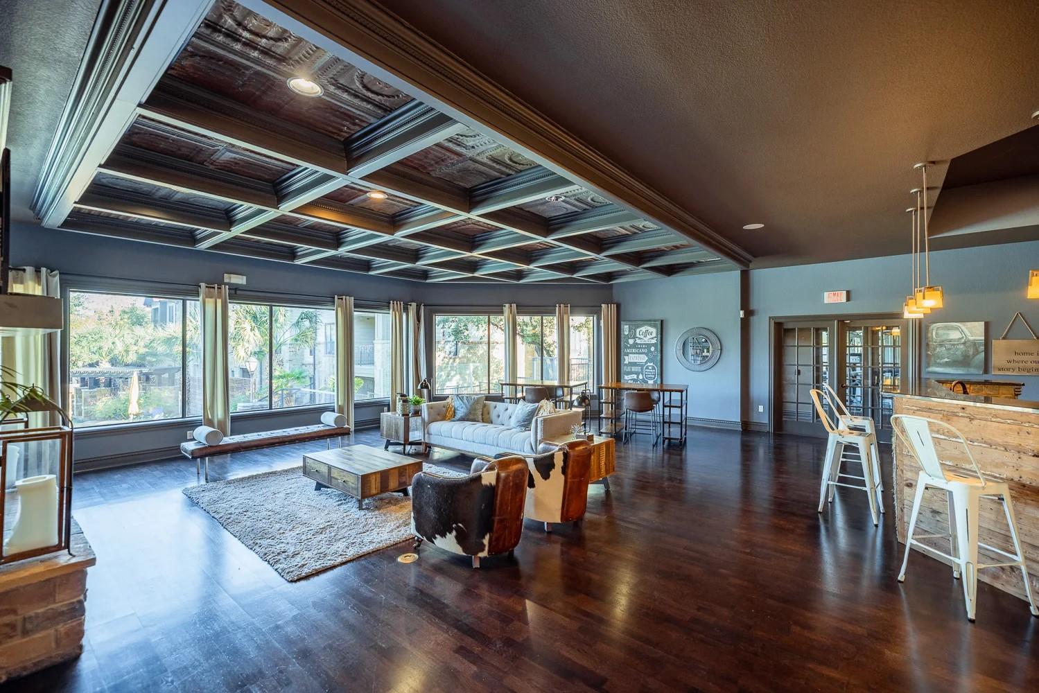 9900 McNeil Dr # 7-07305, Austin, TX 78750