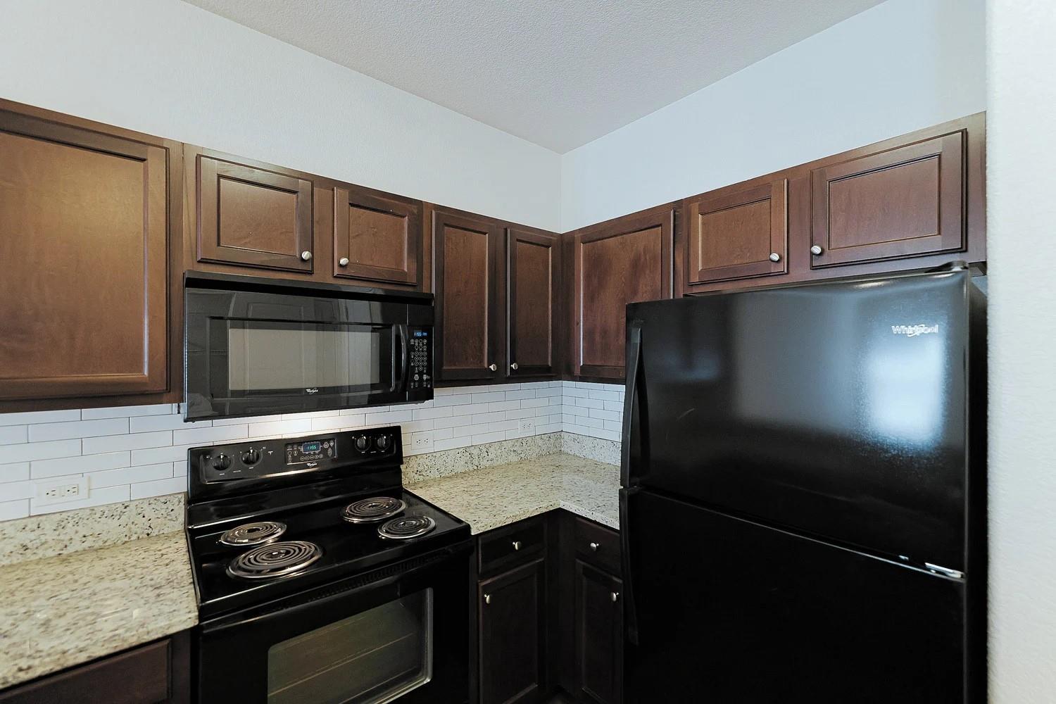 9900 McNeil Dr # 7-07305, Austin, TX 78750