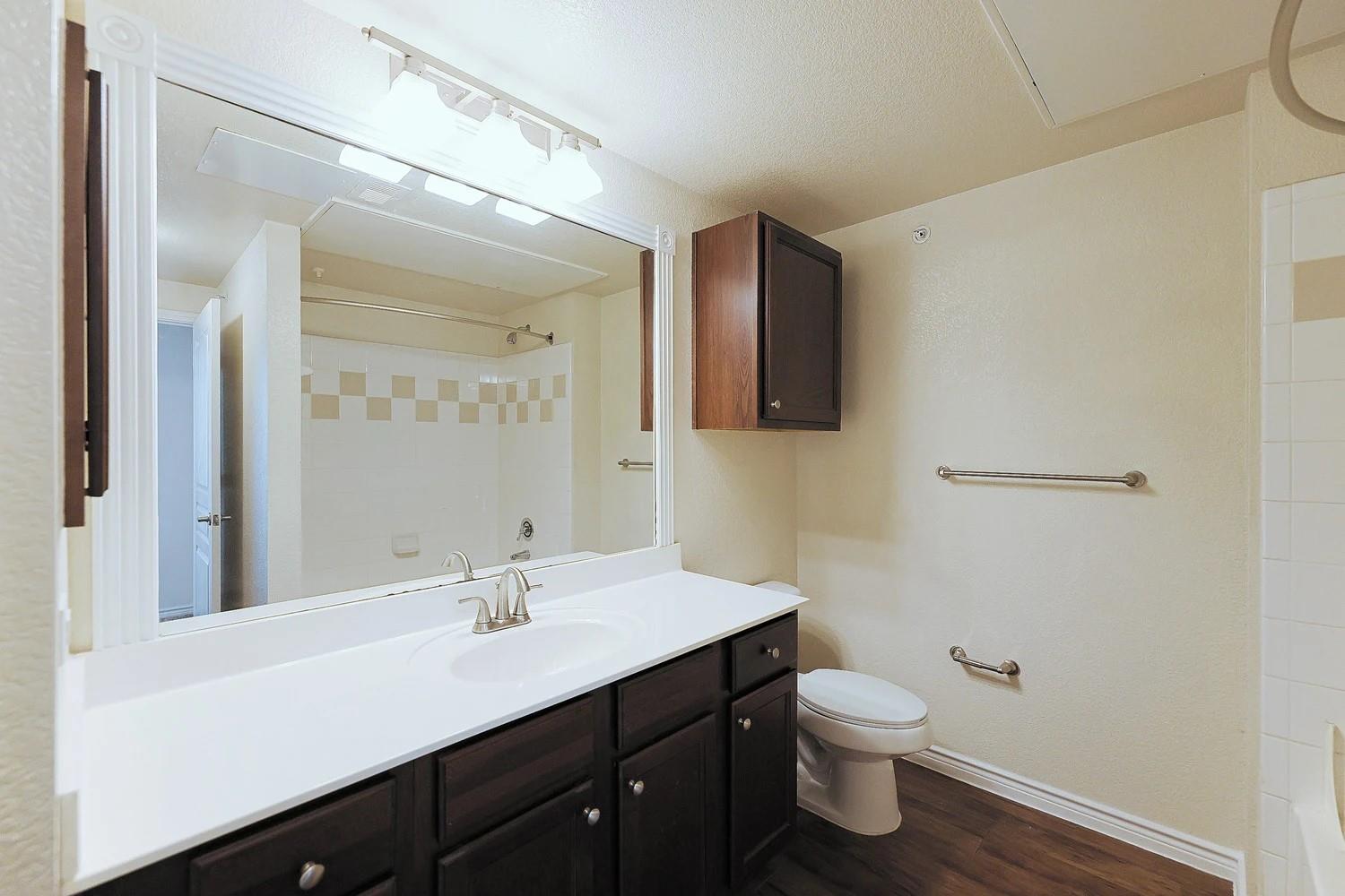 9900 McNeil Dr # 7-07305, Austin, TX 78750