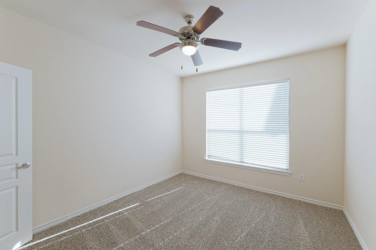 9900 McNeil Dr # 7-07305, Austin, TX 78750