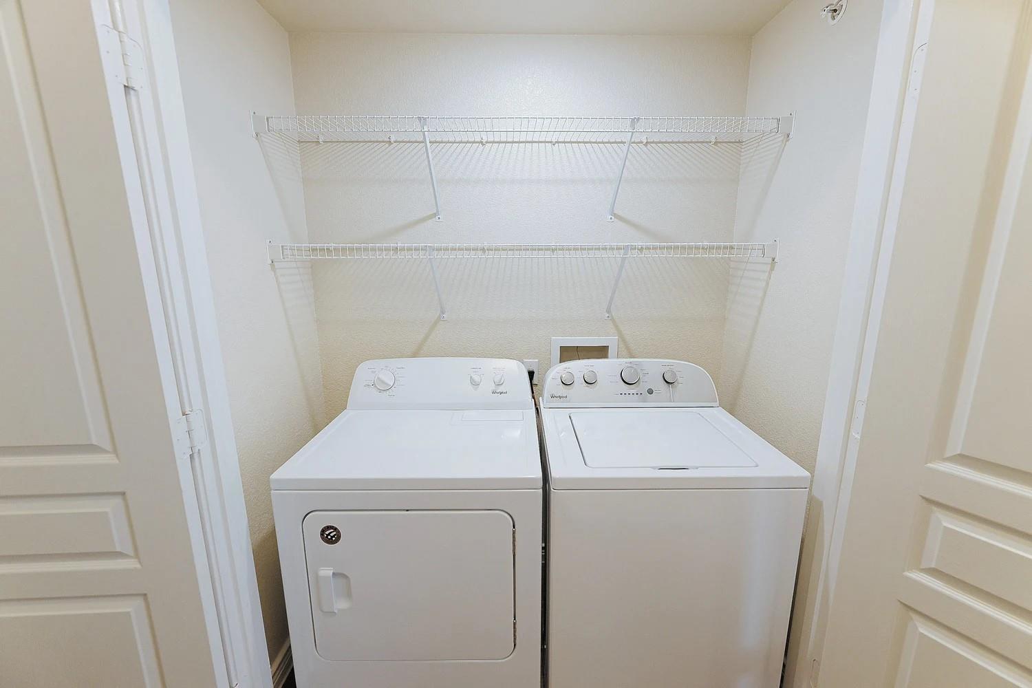 9900 McNeil Dr # 7-07305, Austin, TX 78750