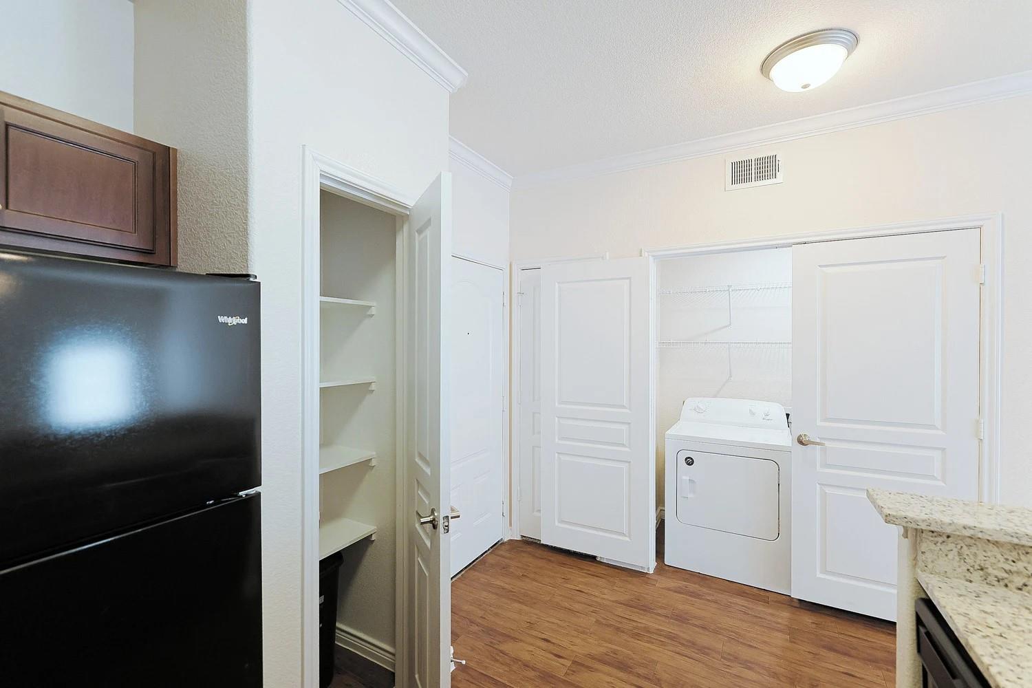 9900 McNeil Dr # 7-07305, Austin, TX 78750