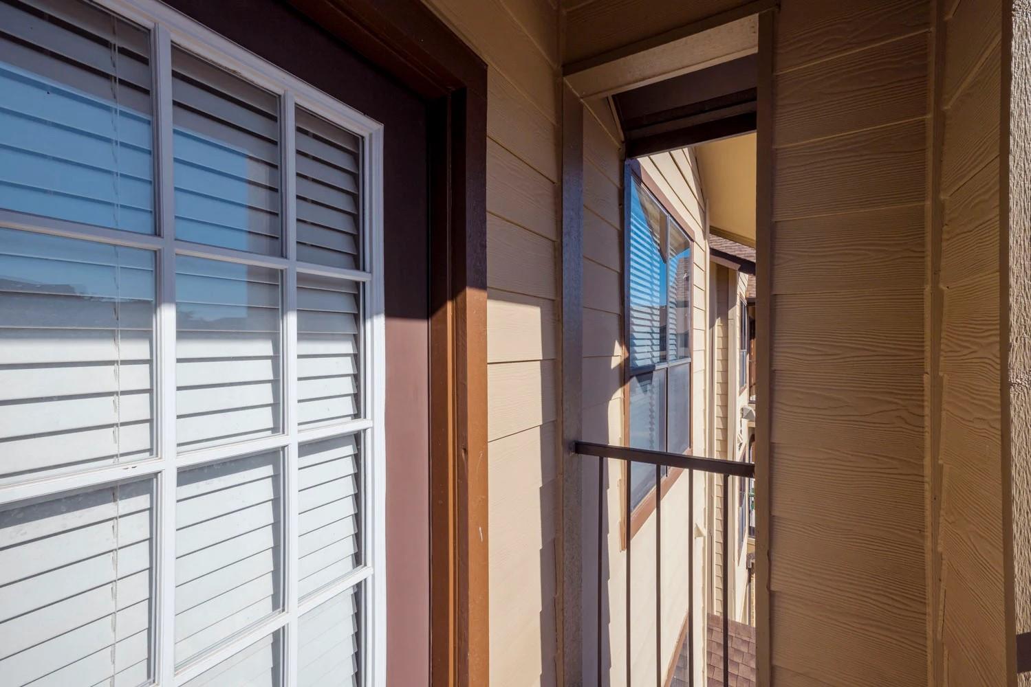 9900 McNeil Dr # 7-07305, Austin, TX 78750