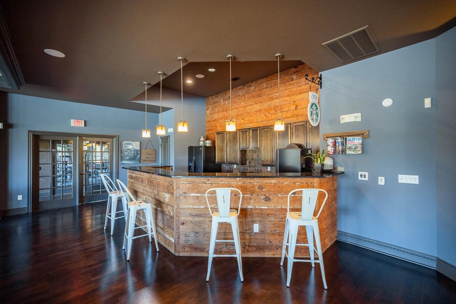 9900 McNeil Dr # 7-07305, Austin, TX 78750